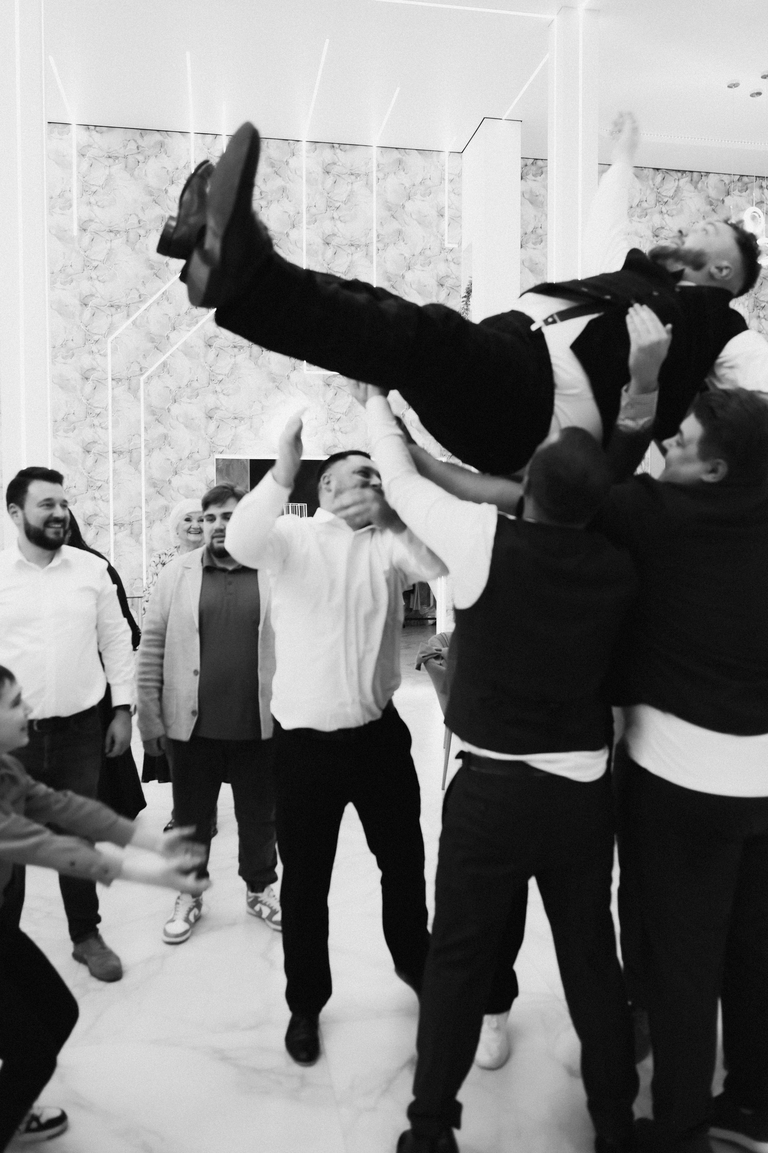 Екатерина и Владимир. Фотограф НатаФото (Наталья Яковенко) Дмитров Москва Питер