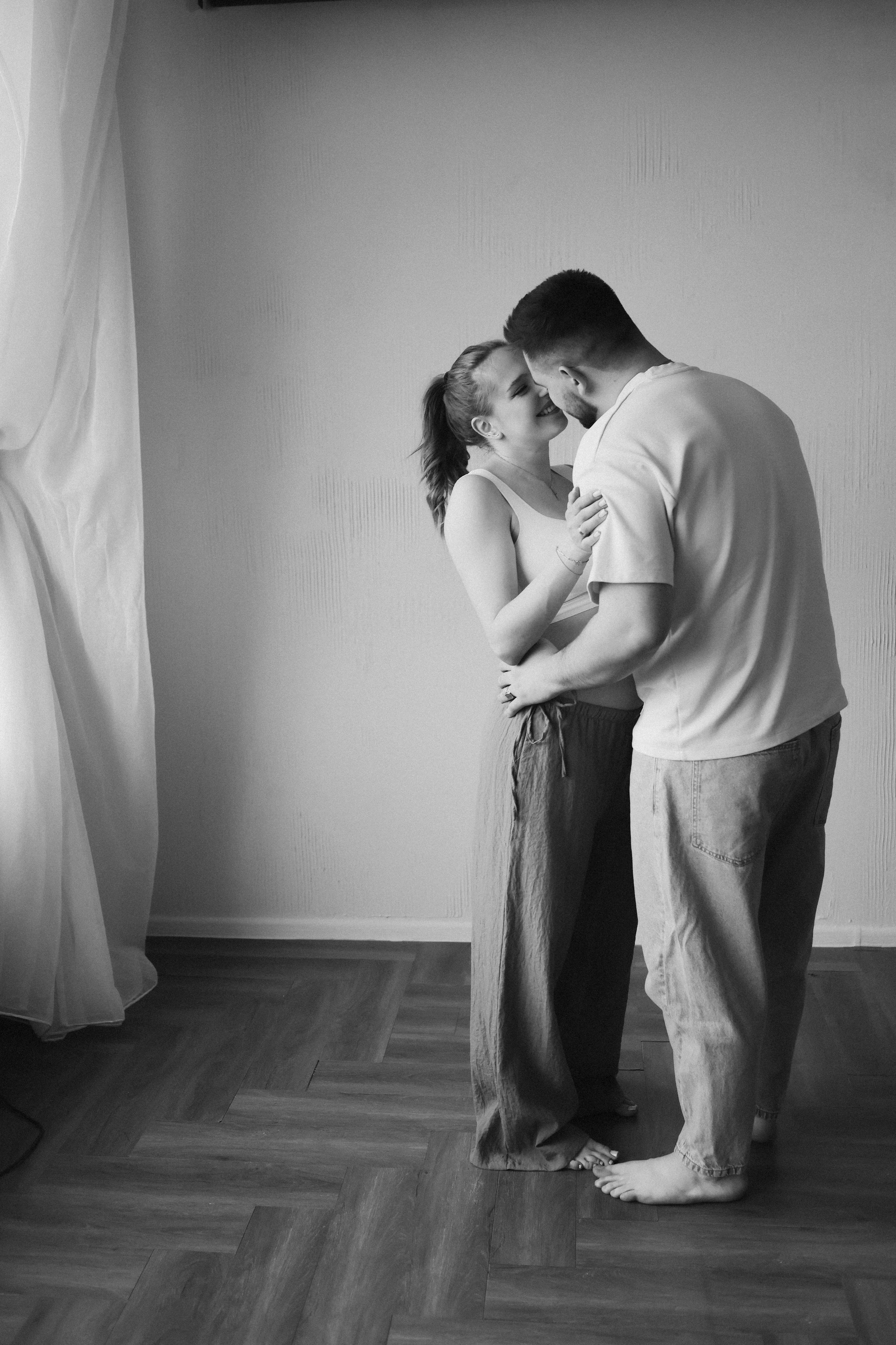 Варенька. Фотограф НатаФото (Наталья Яковенко) Дмитров Москва Питер