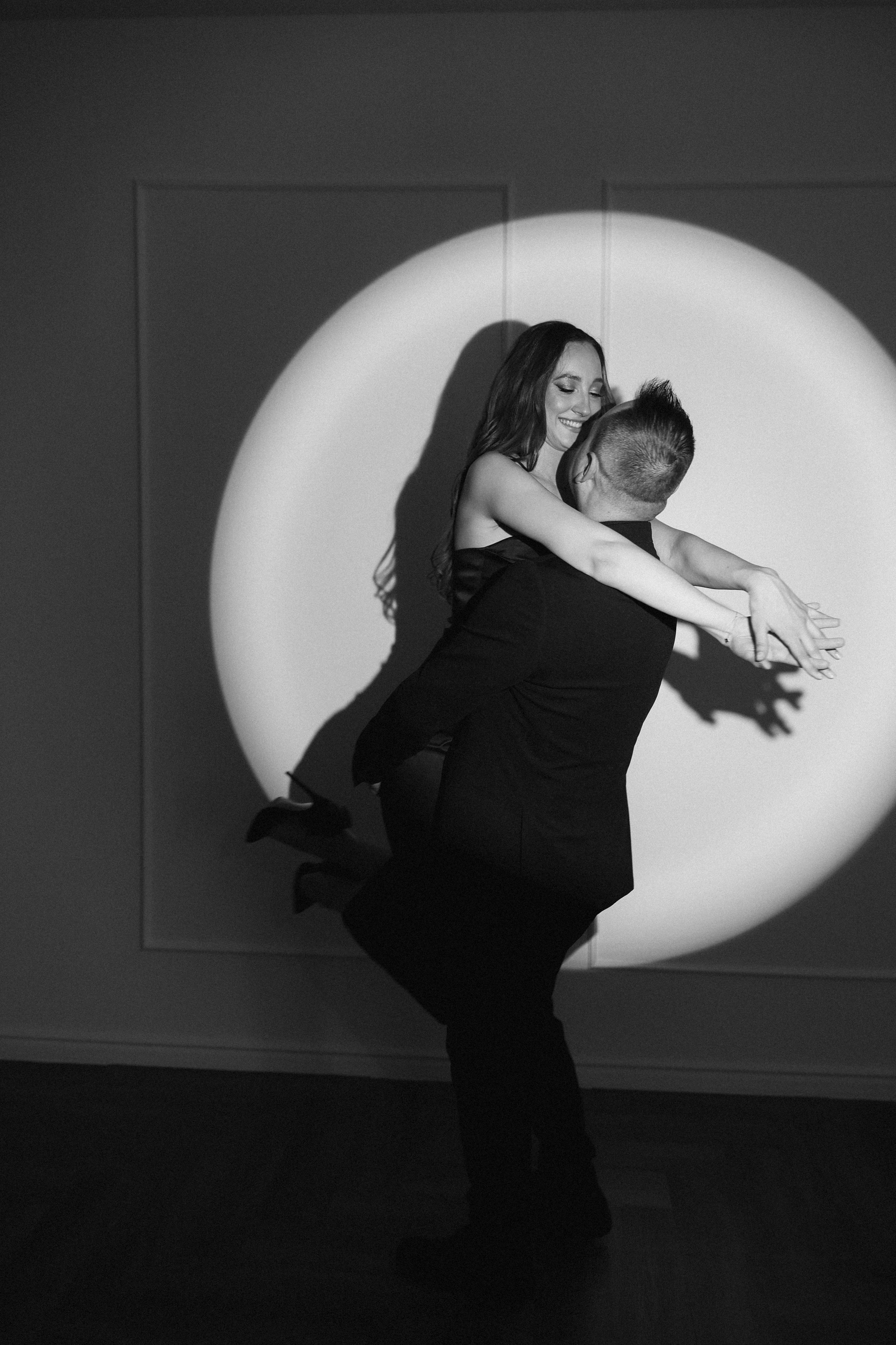 Анастасия и Алексей. Фотограф НатаФото (Наталья Яковенко) Дмитров Москва Питер