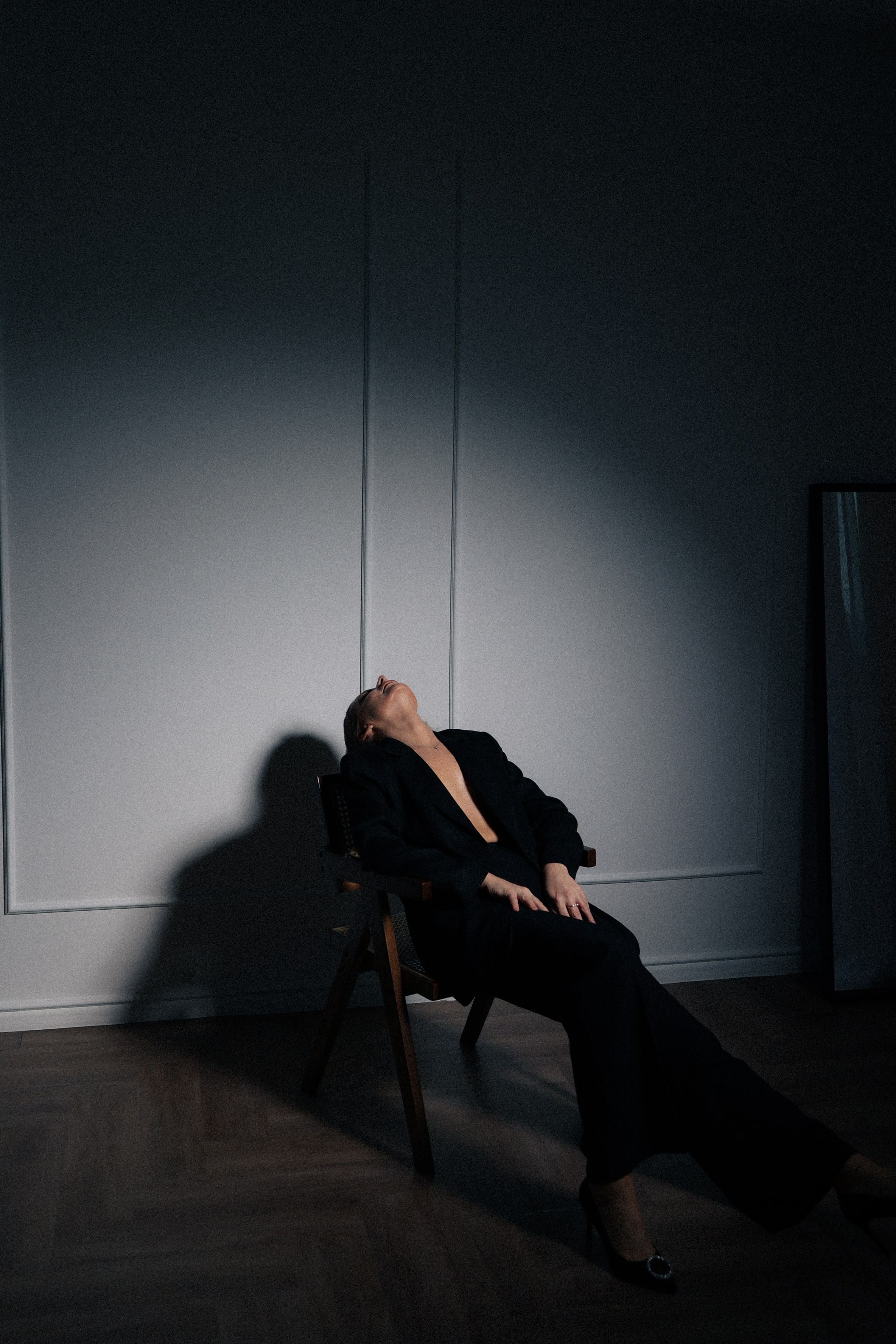 Маша. Фотограф НатаФото (Наталья Яковенко) Дмитров Москва Питер