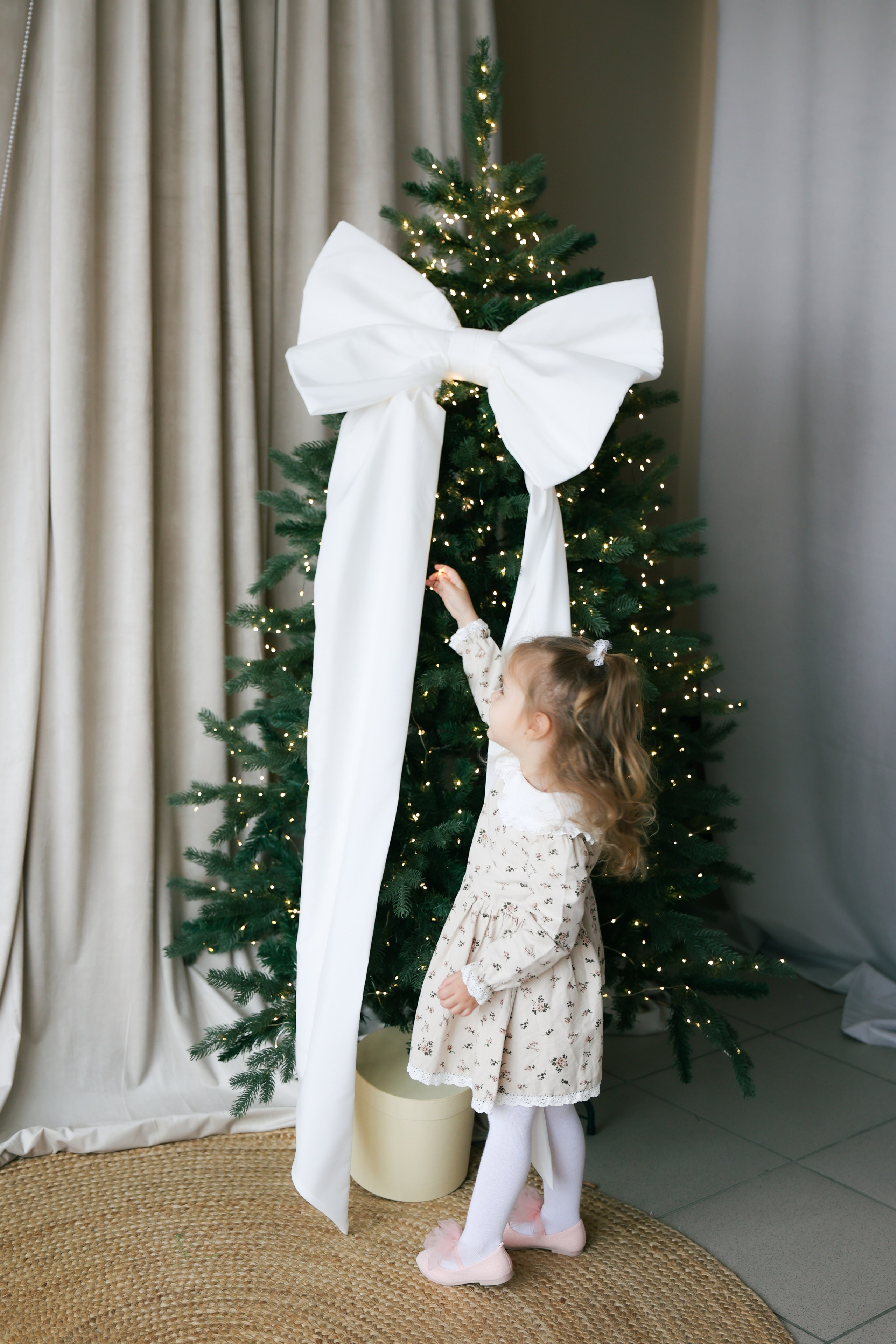 Маша и Женя. Фотограф НатаФото (Наталья Яковенко) Дмитров Москва Питер