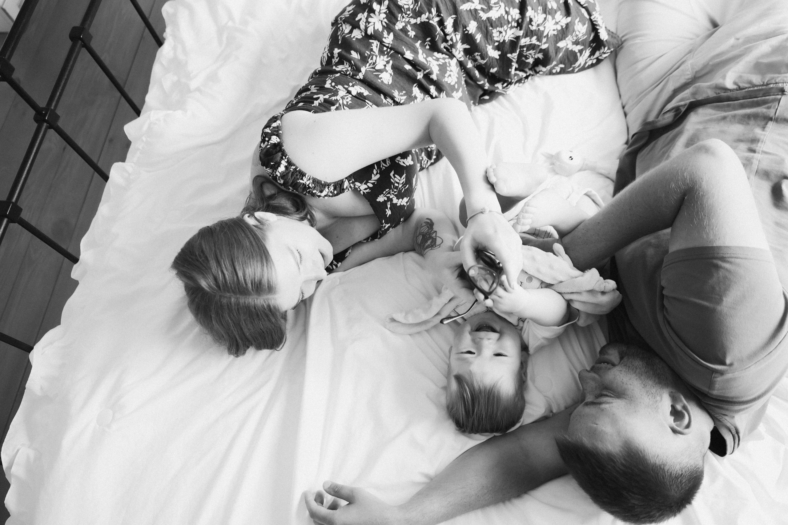 Наш дом…. Фотограф НатаФото (Наталья Яковенко) Дмитров Москва Питер