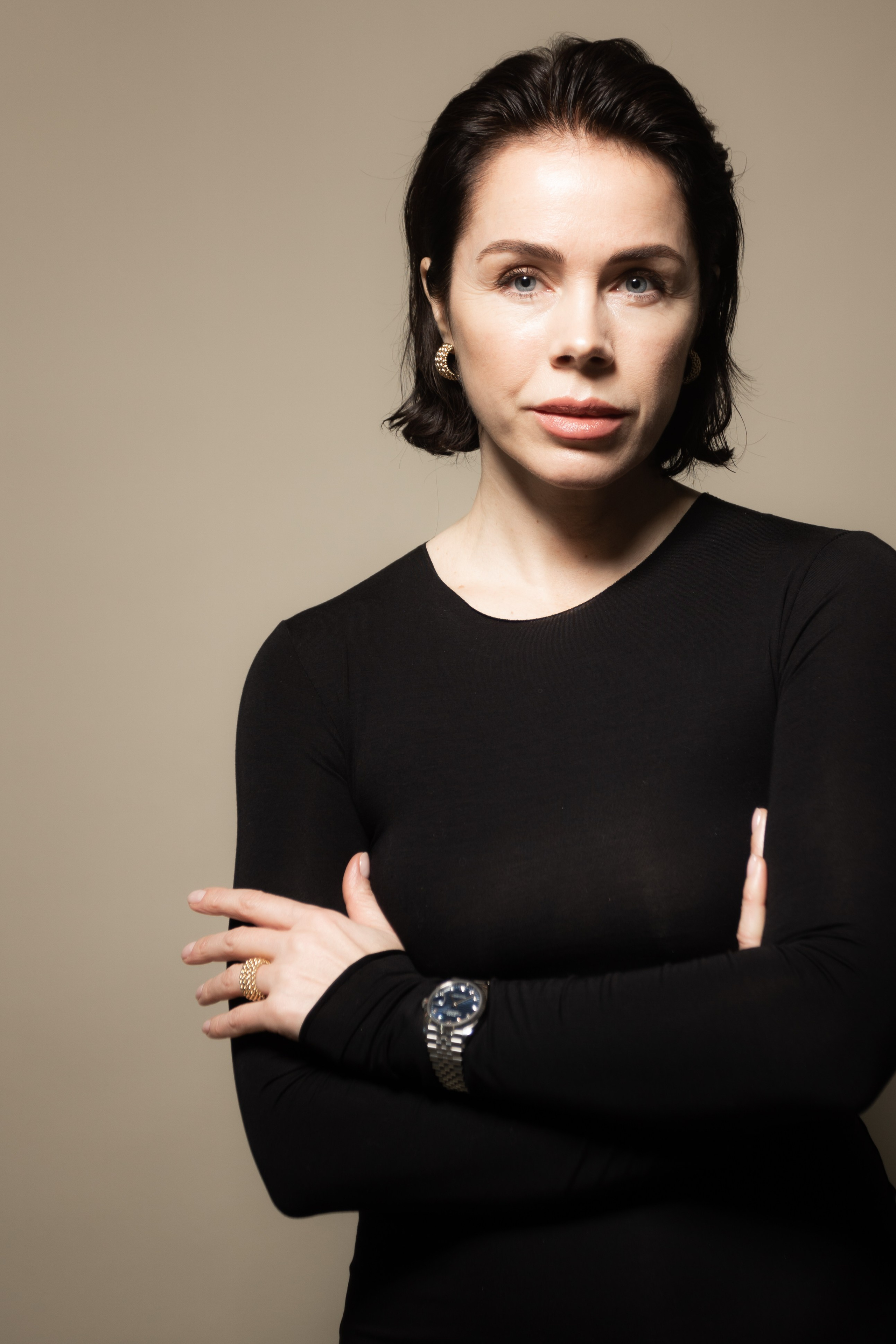 Песочная. Фотограф НатаФото (Наталья Яковенко) Дмитров Москва Питер