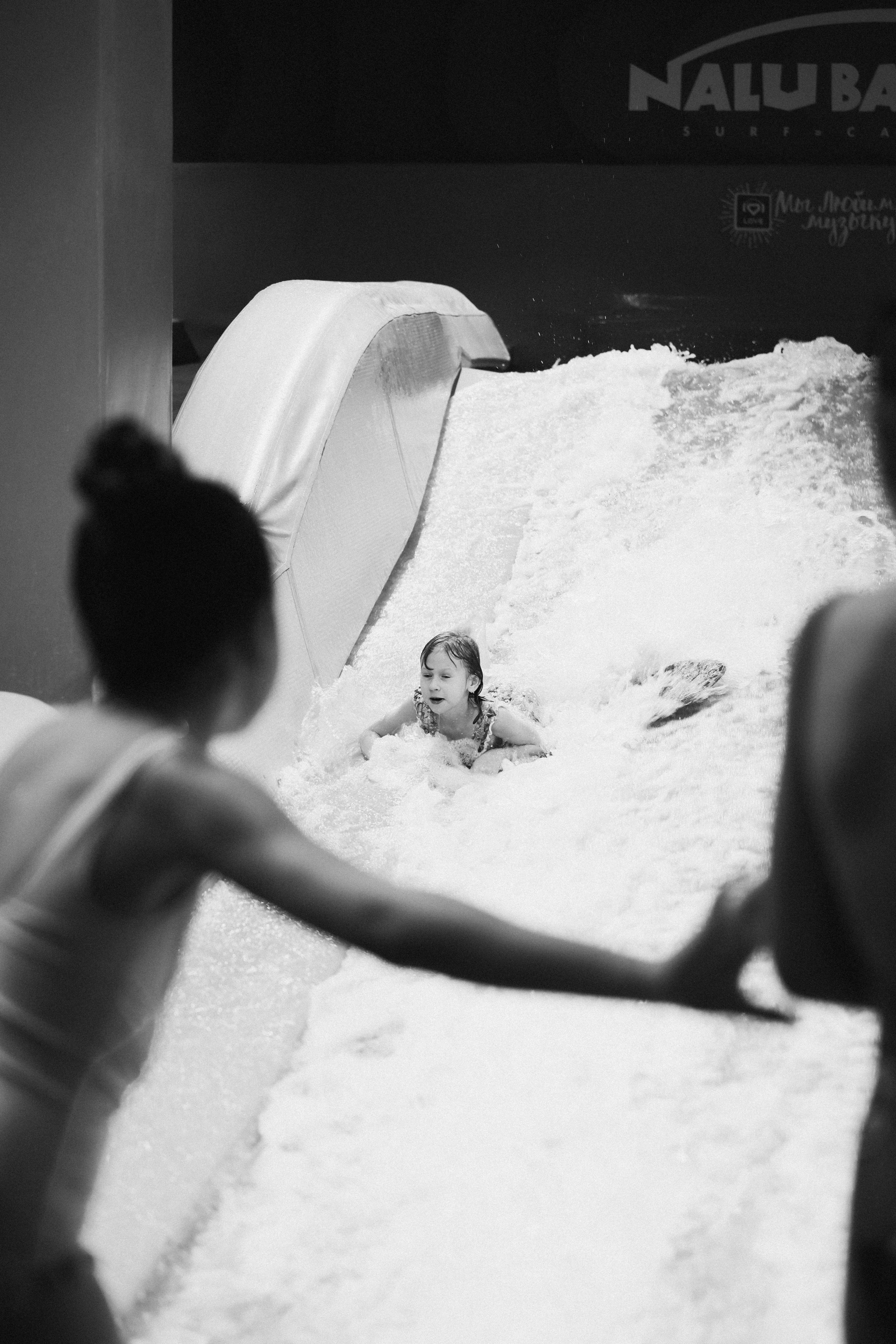 Ева 7 лет. Фотограф НатаФото (Наталья Яковенко) Дмитров Москва Питер