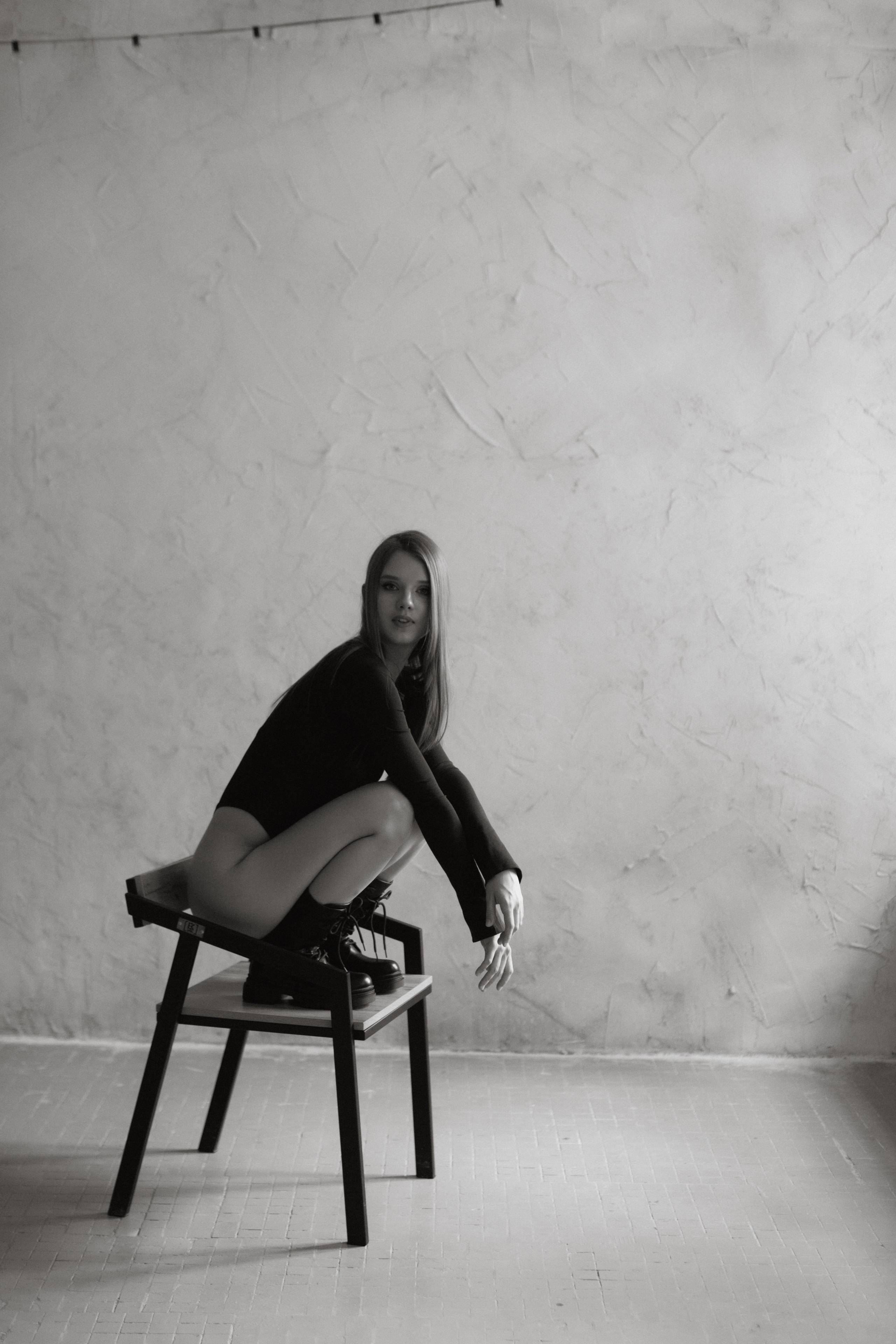 Настя. Фотограф НатаФото (Наталья Яковенко) Дмитров Москва Питер