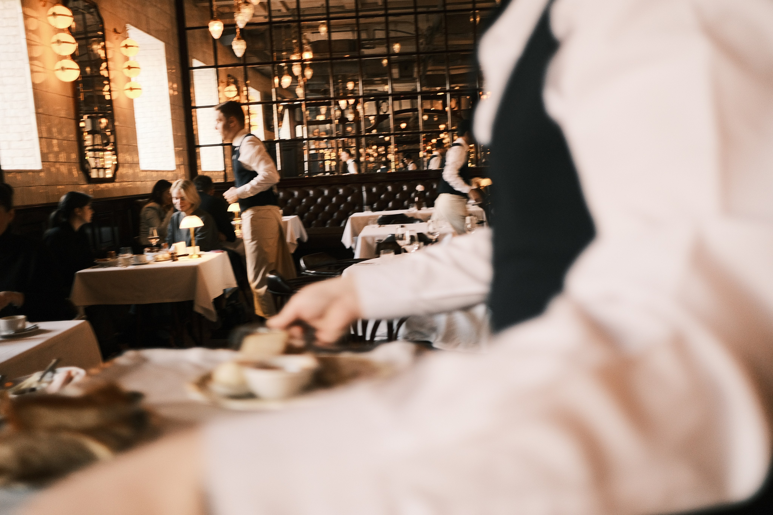 Content for Шануар. DISEMICHASNOVA