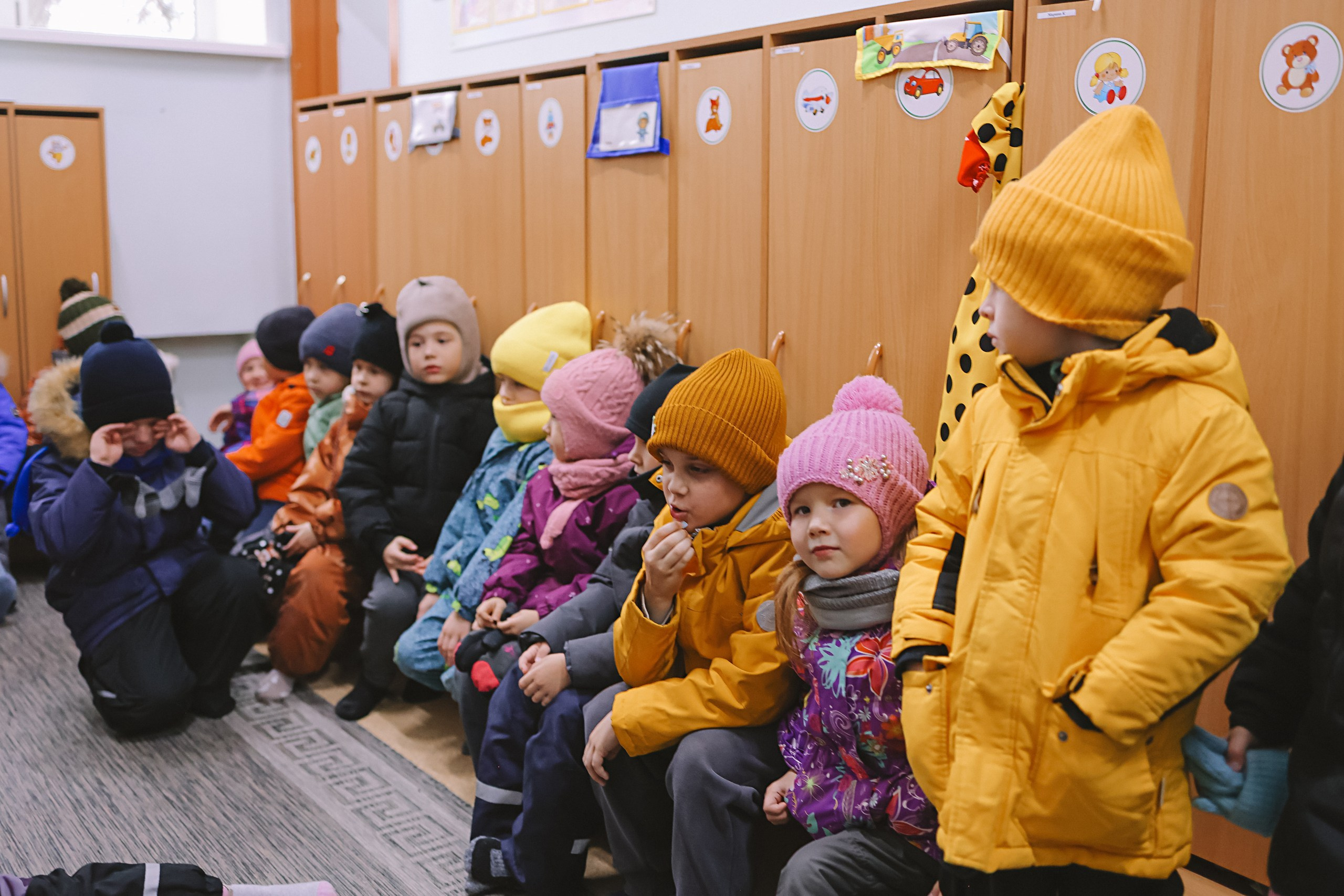 Один день на выпускную книгу. Семейный фотограф Тюмень, фотограф на роды Салмина Мария