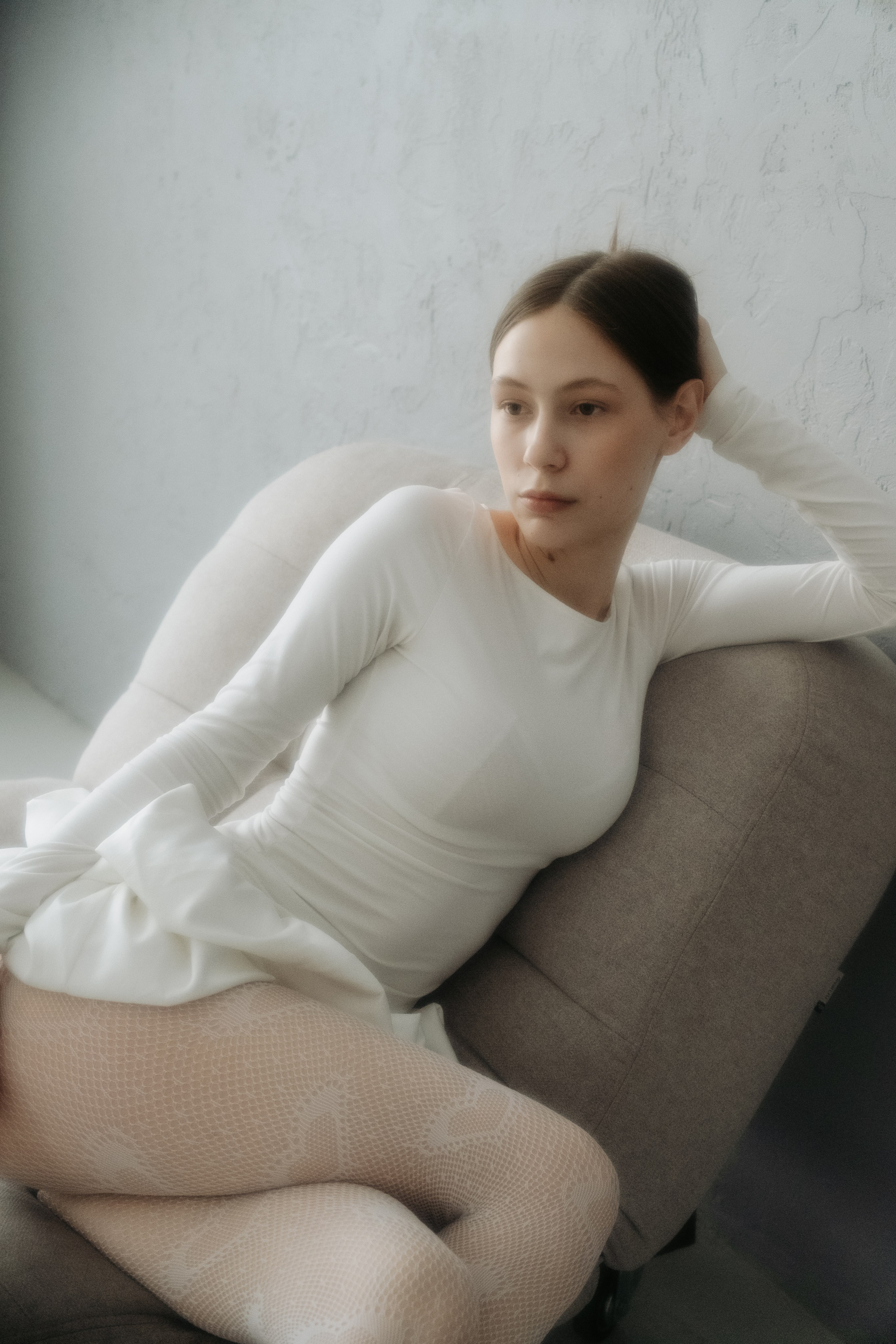 Виктория| Фотограф| крым