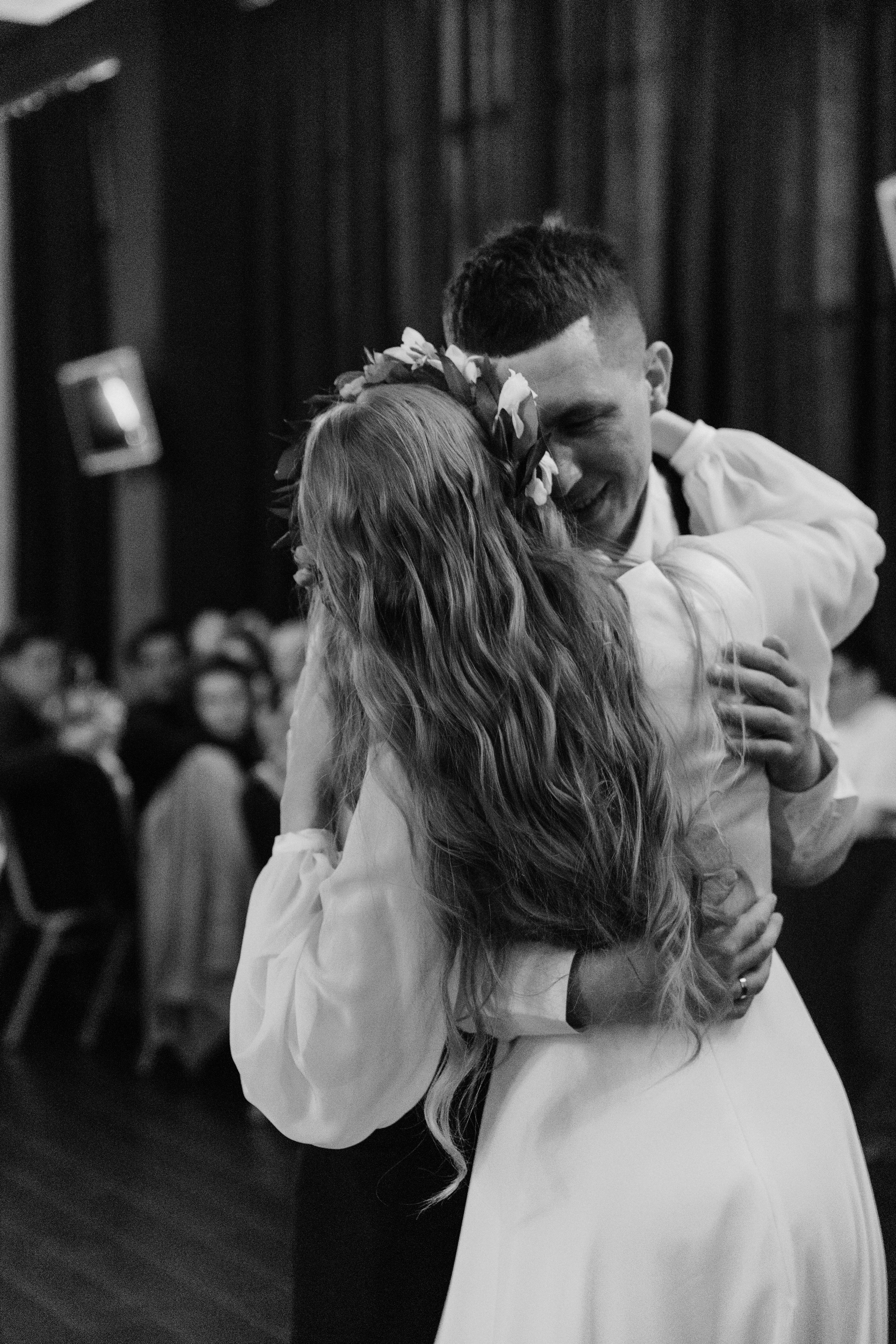 Встретились, влюбились, навсегда. Нина и Женя. Свадебный и семейный фотограф в Магнитогорске Катя Буряк