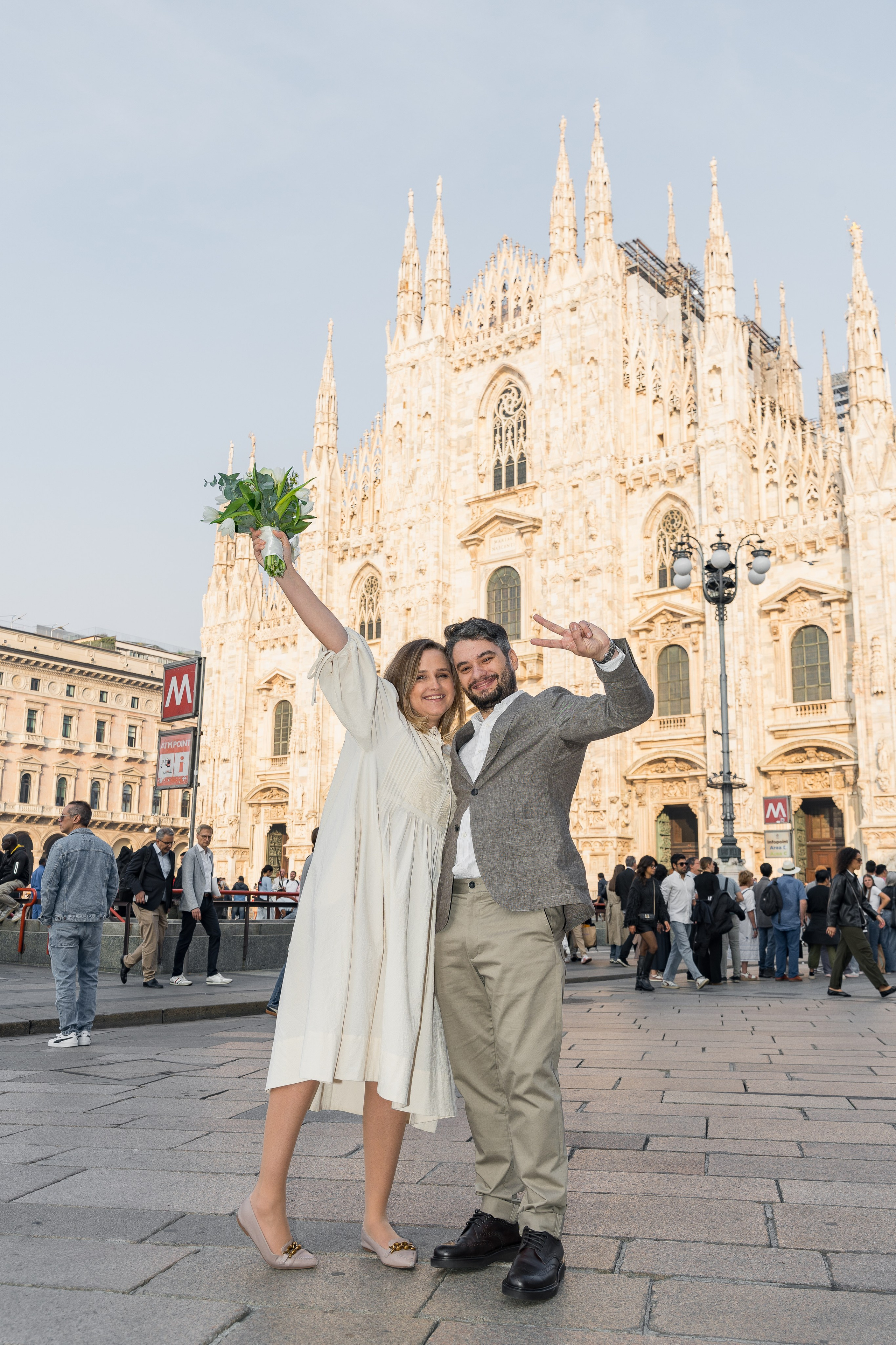 Eugen Hanna. Maria Anistratova | Destination Photographer, Videographer & Drone Pilot — Lake Como