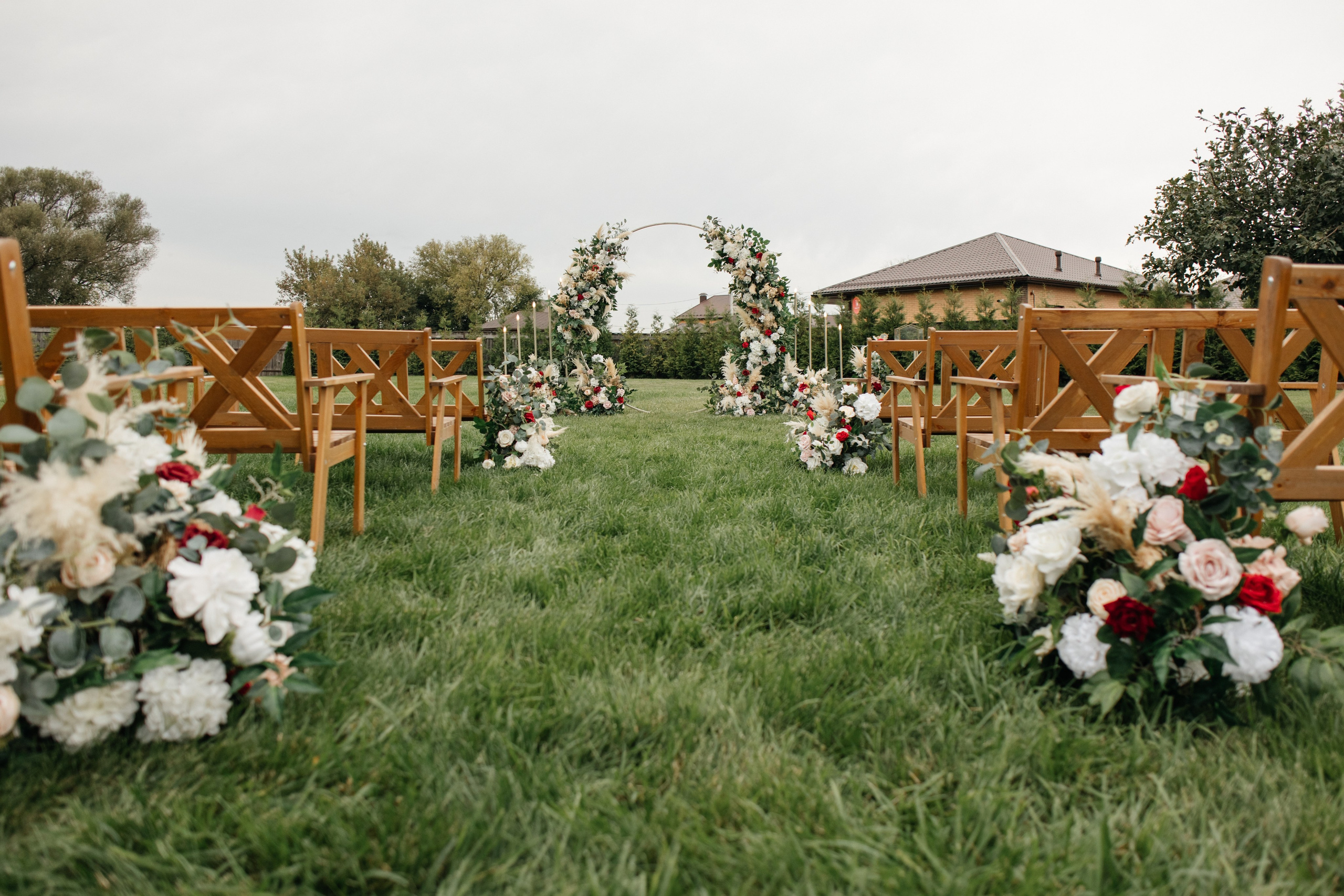 Контакты. Свадебный фотограф в Курске Антон Богданов