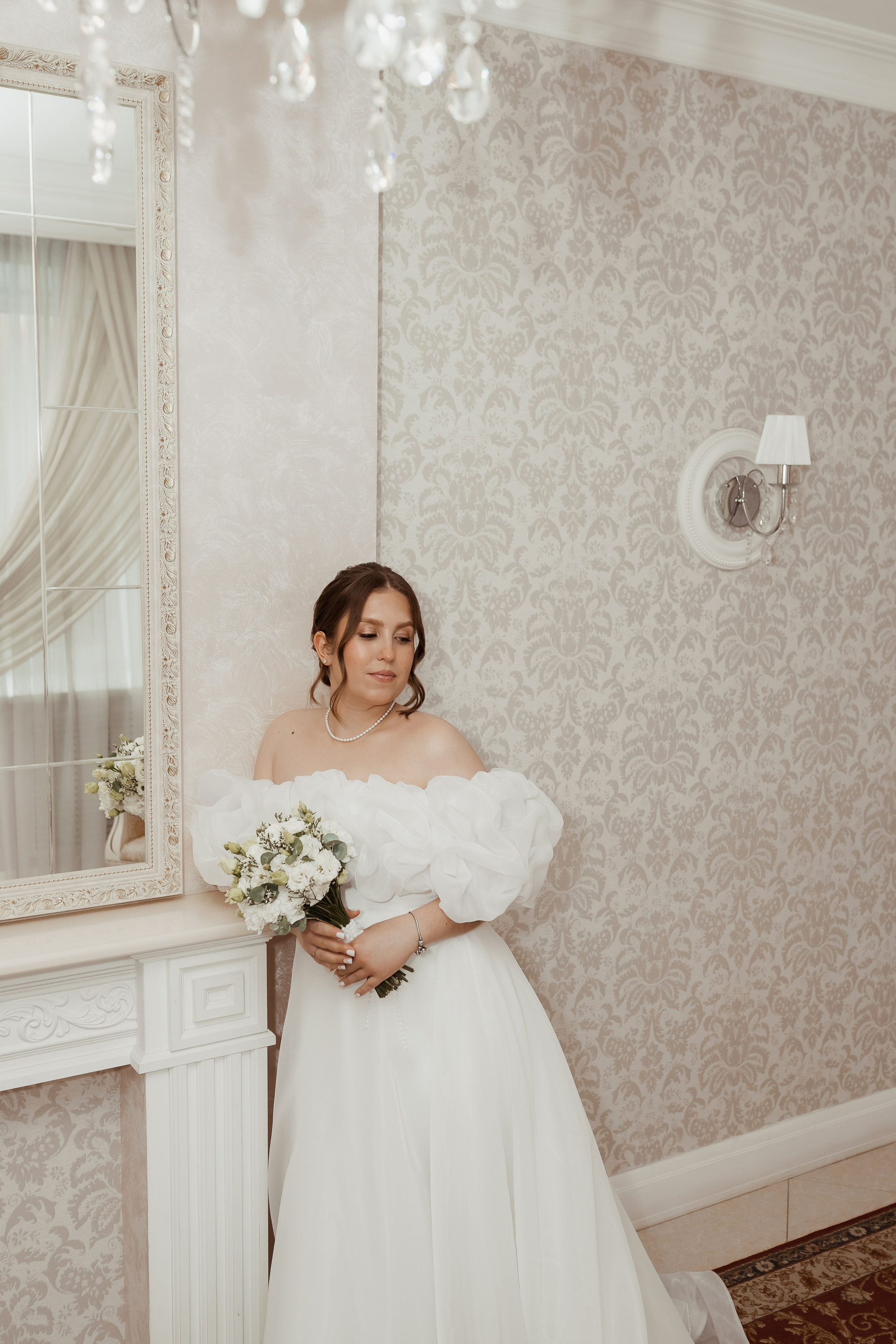 Иван & Светлана. ФОТОГРАФ Маргарита Сивакова | Ярославль Кострома Москва