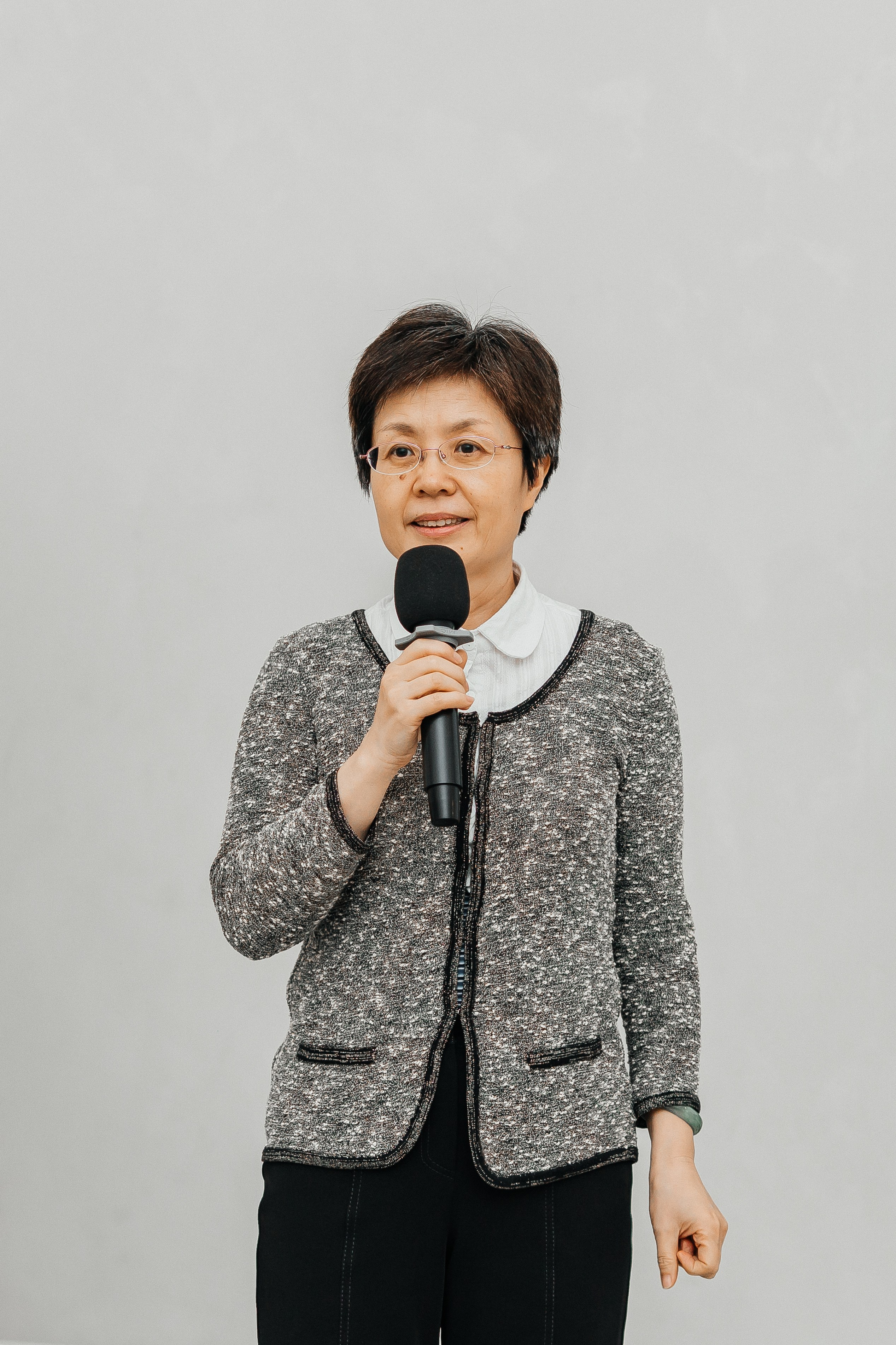 Бизнес — встреча с предпринимателями Китая. Фотограф Екатеринбург Марина Поздеева