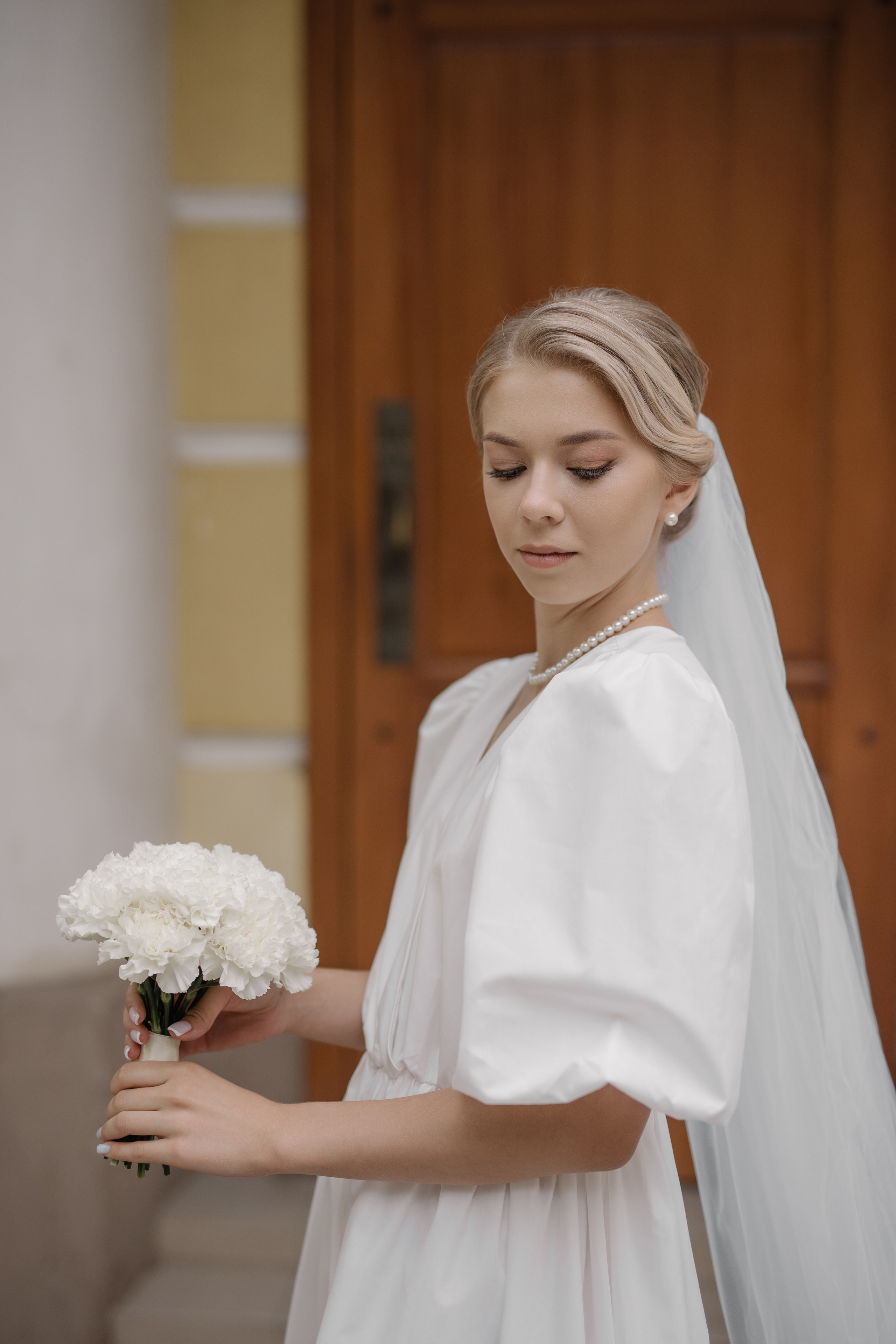 M & Y. Свадебный и семейный фотограф в Астрахани Сергунова Наталья