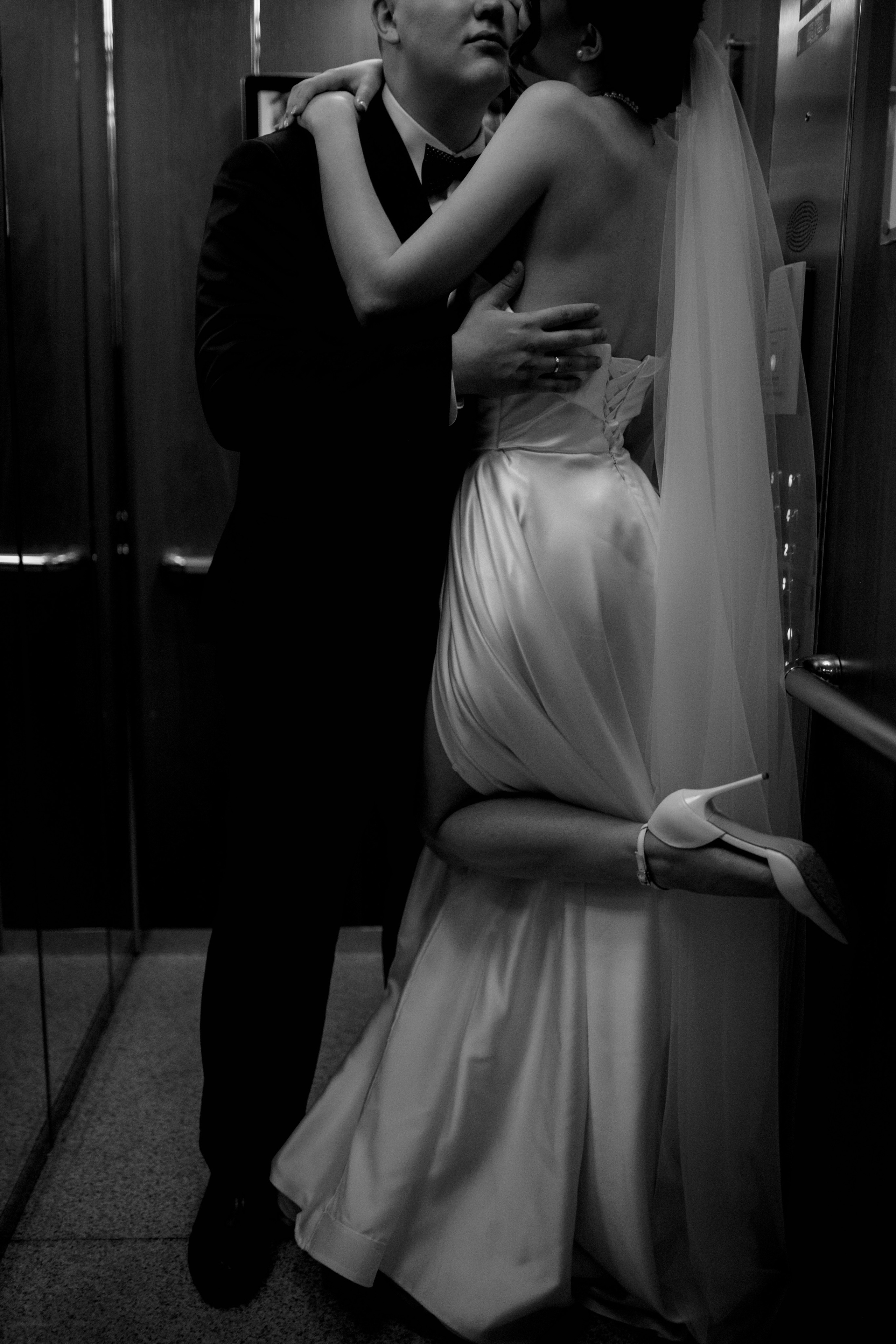 V & D. Свадебный и семейный фотограф в Астрахани Сергунова Наталья