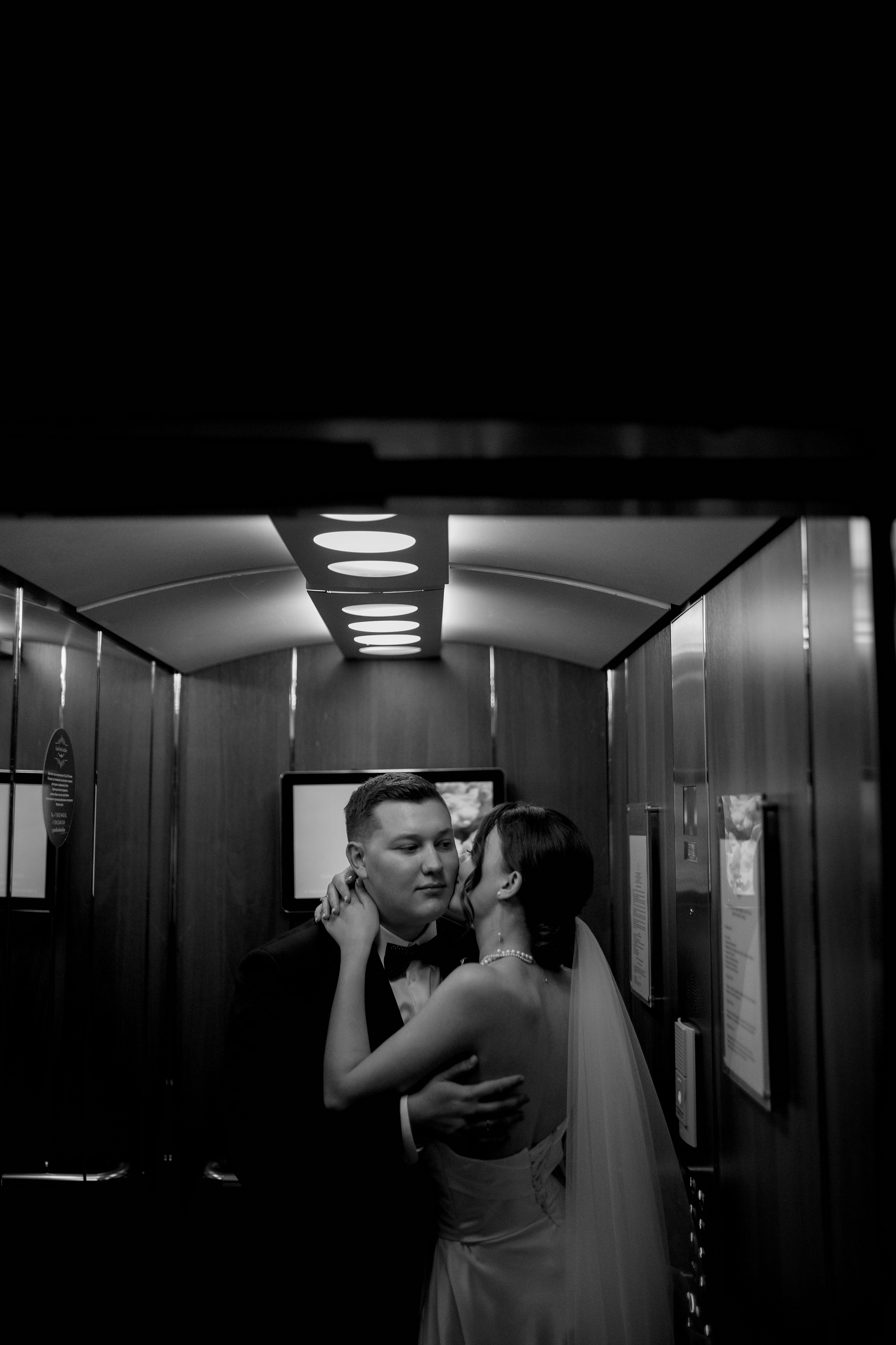 V & D. Свадебный и семейный фотограф в Астрахани Сергунова Наталья