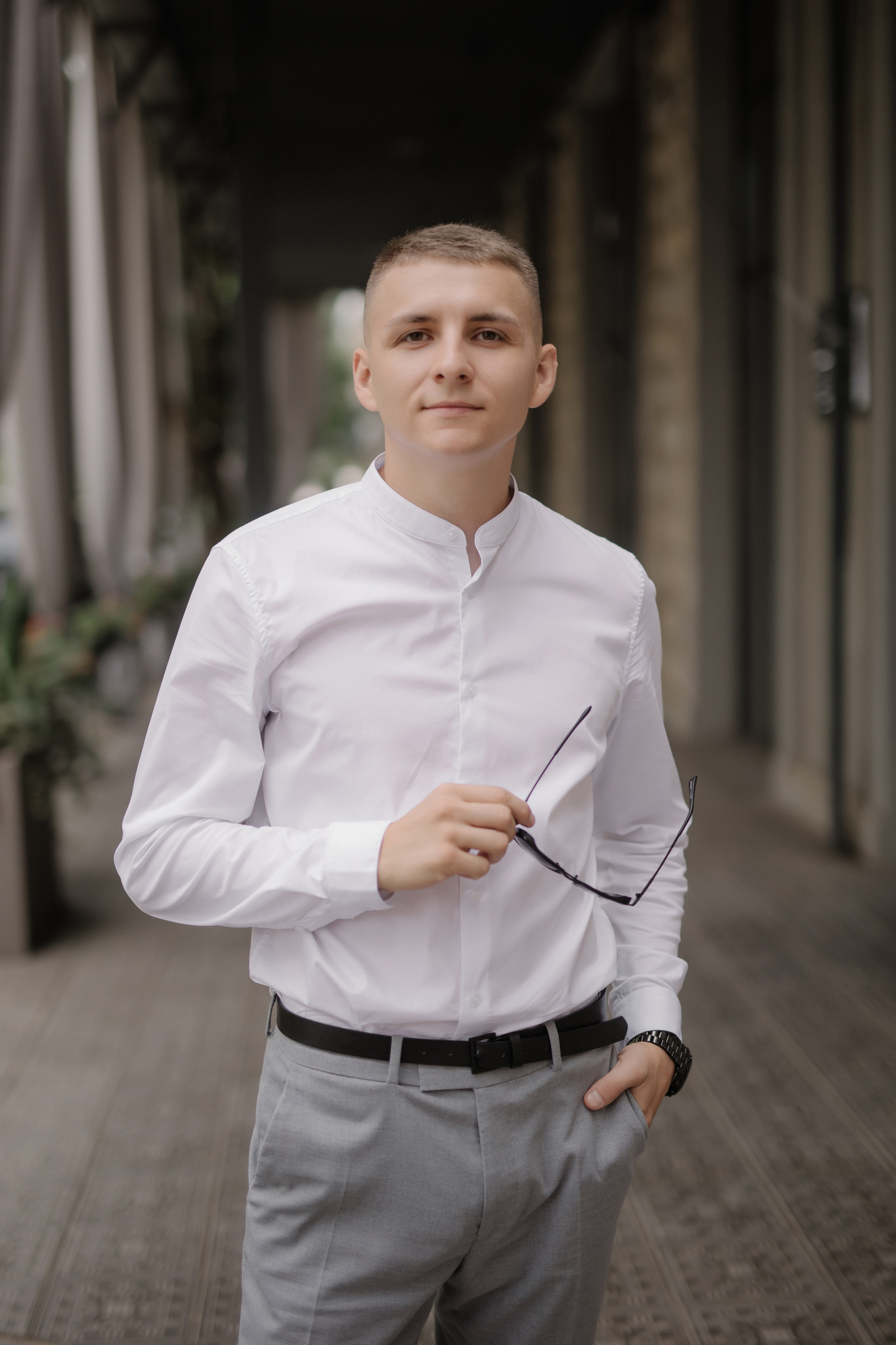 M & Y. Свадебный и семейный фотограф в Астрахани Сергунова Наталья