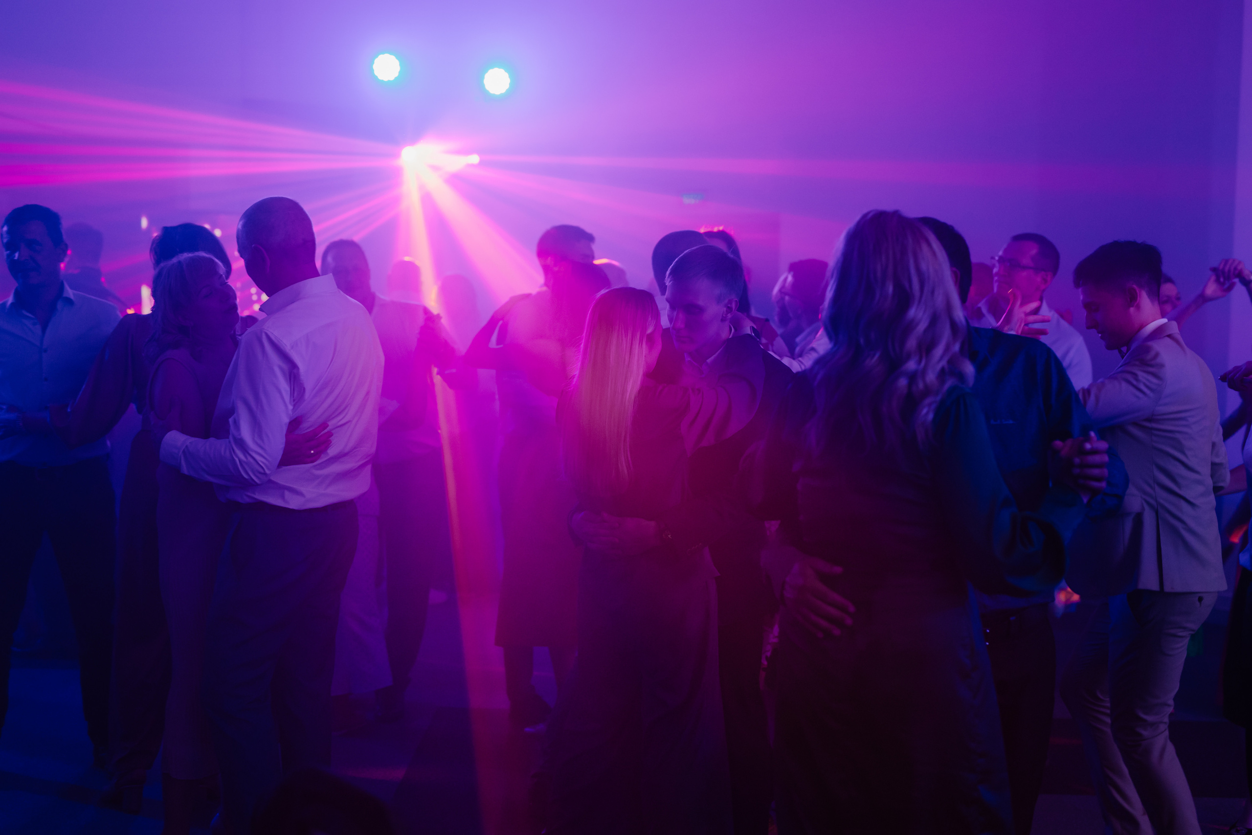 V & D. Свадебный и семейный фотограф в Астрахани Сергунова Наталья