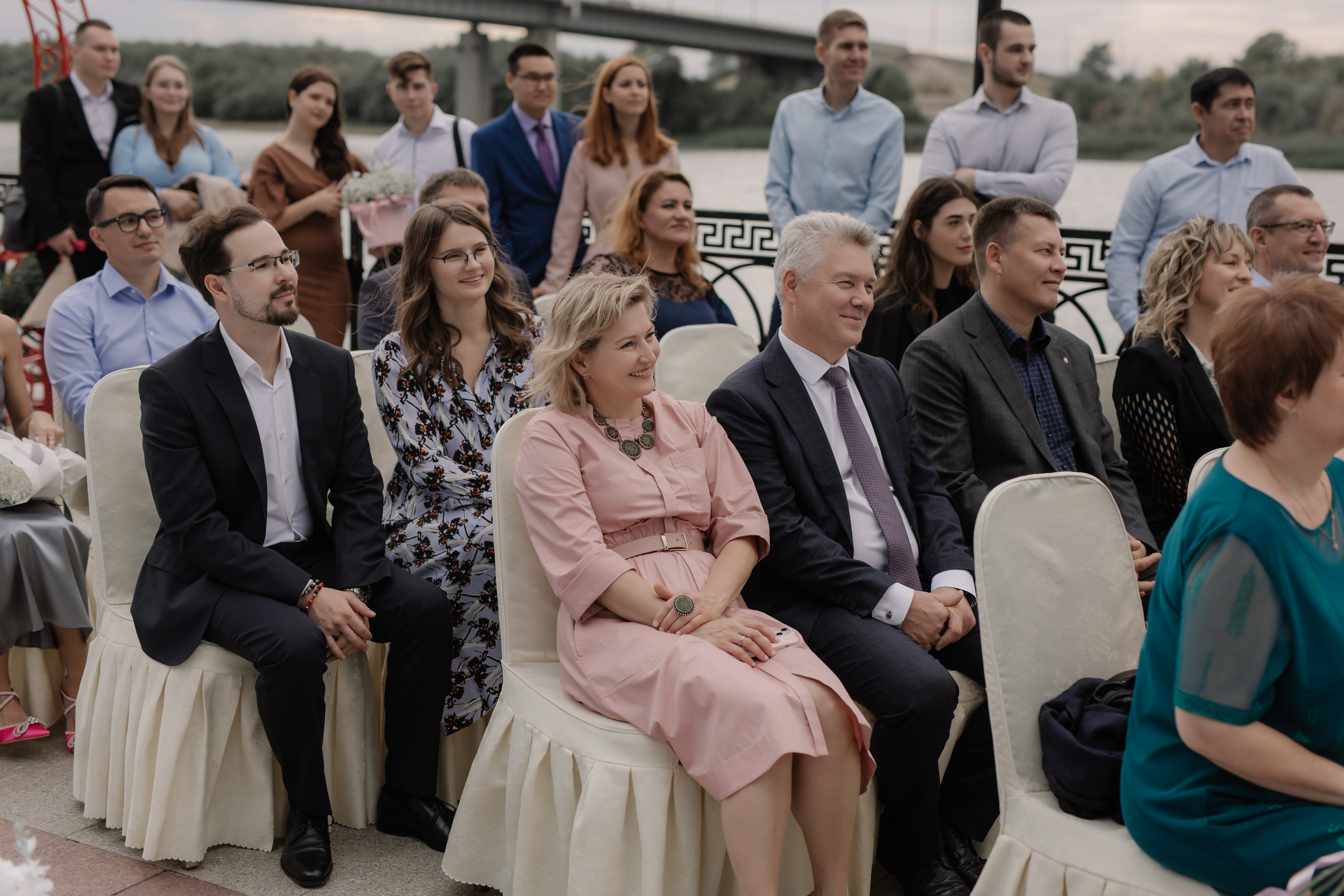 V & D. Свадебный и семейный фотограф в Астрахани Сергунова Наталья