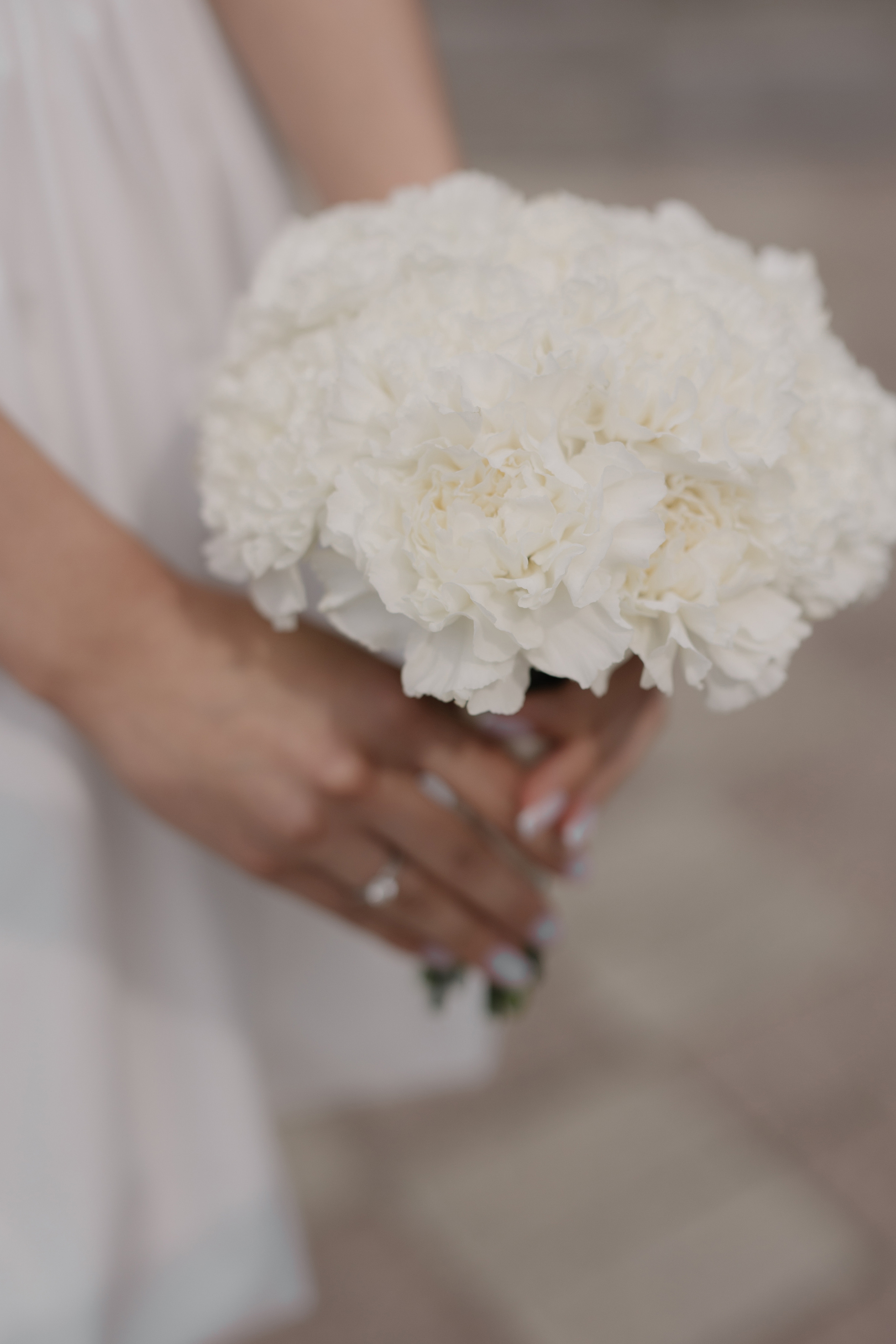 M & Y. Свадебный и семейный фотограф в Астрахани Сергунова Наталья