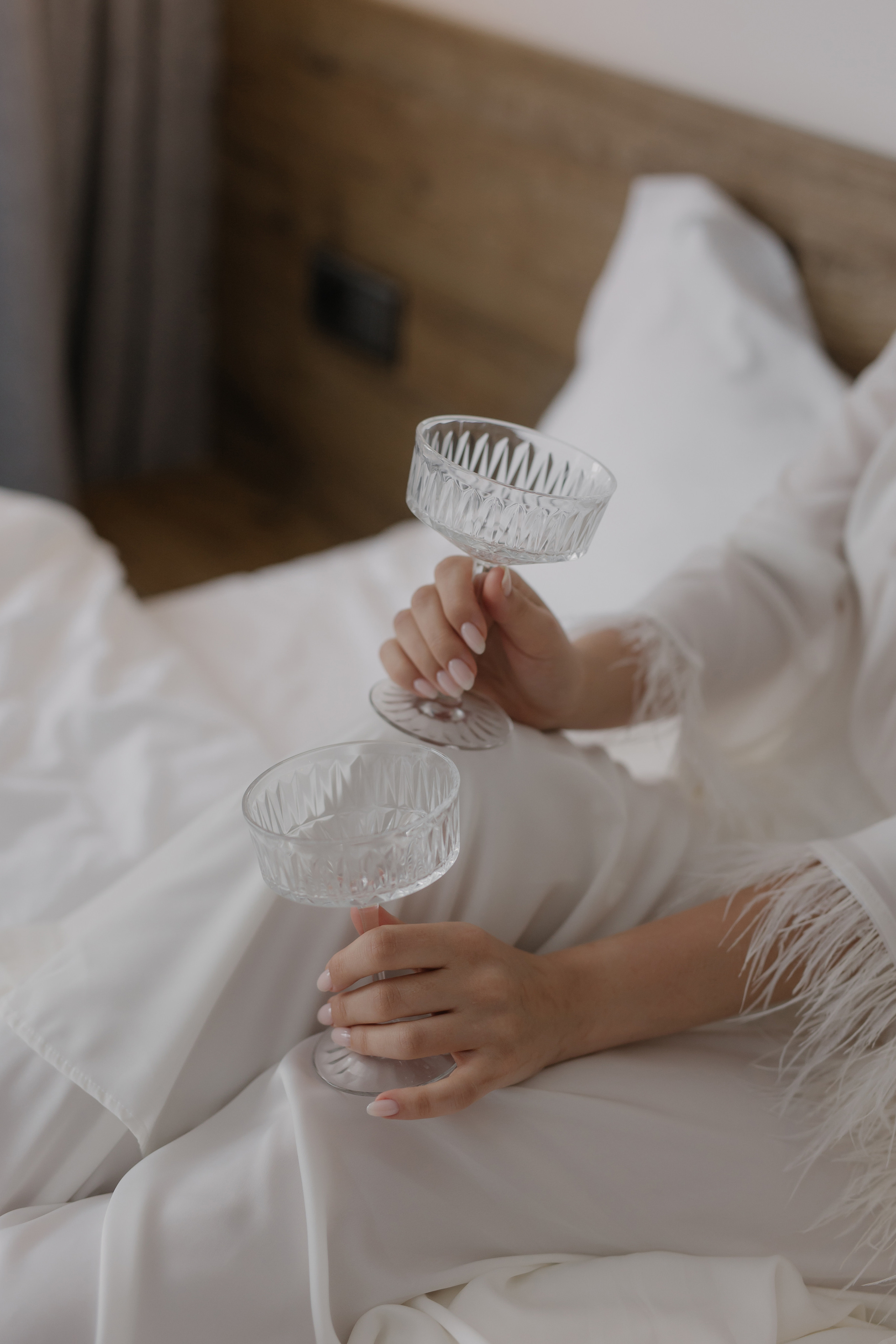 V & O. Свадебный и семейный фотограф в Астрахани Сергунова Наталья