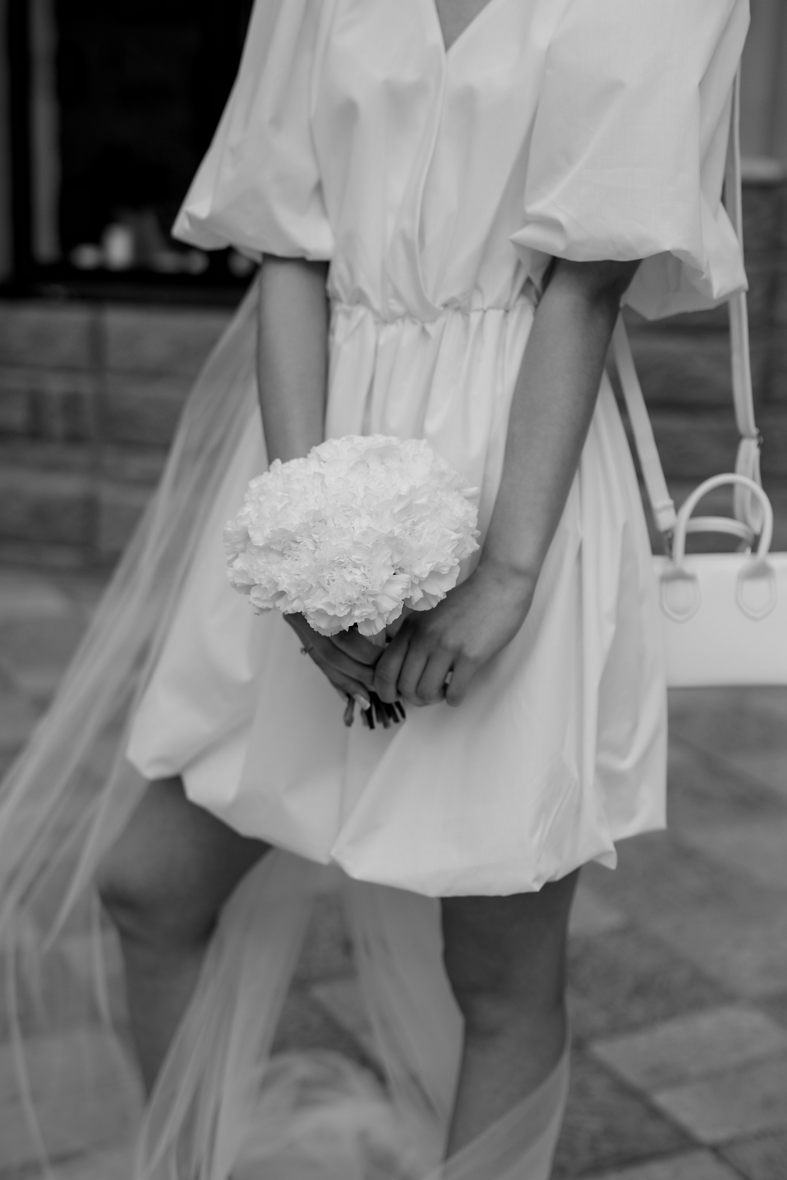 M & Y. Свадебный и семейный фотограф в Астрахани Сергунова Наталья