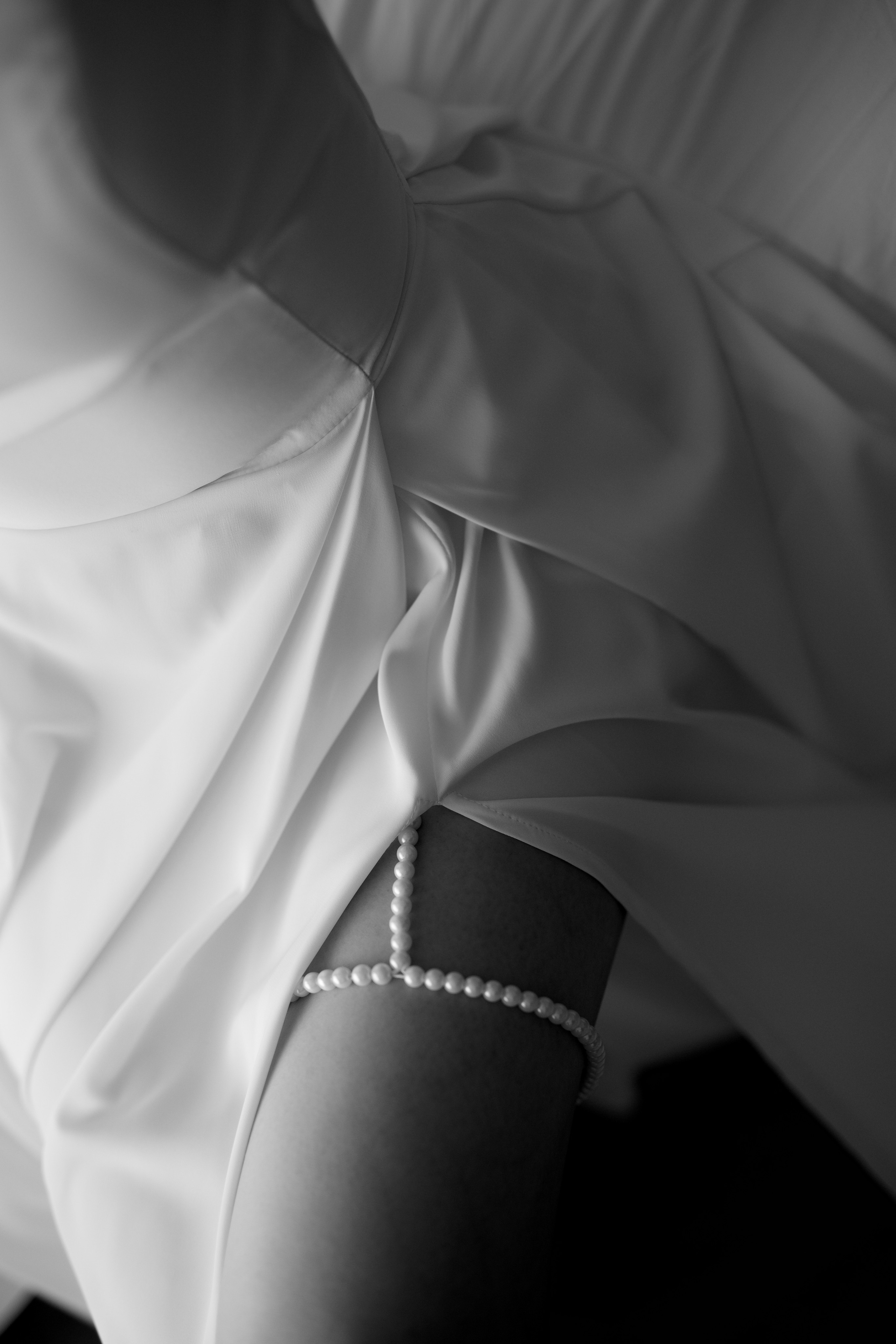 V & O. Свадебный и семейный фотограф в Астрахани Сергунова Наталья