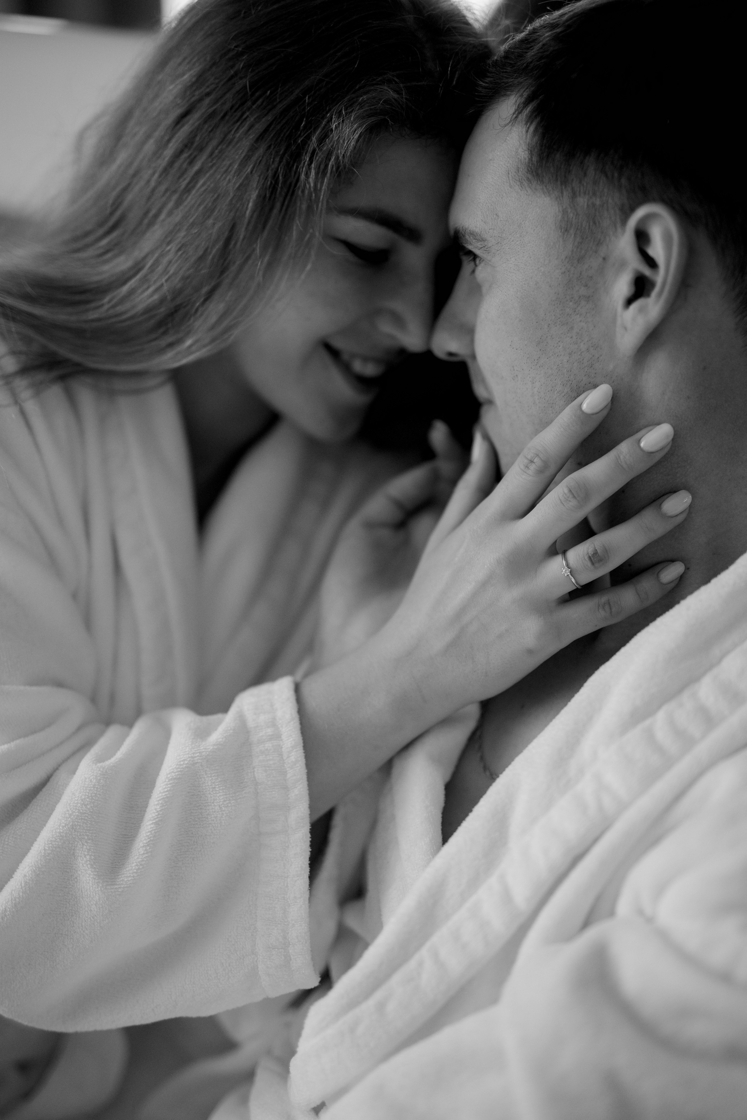 V & O. Свадебный и семейный фотограф в Астрахани Сергунова Наталья