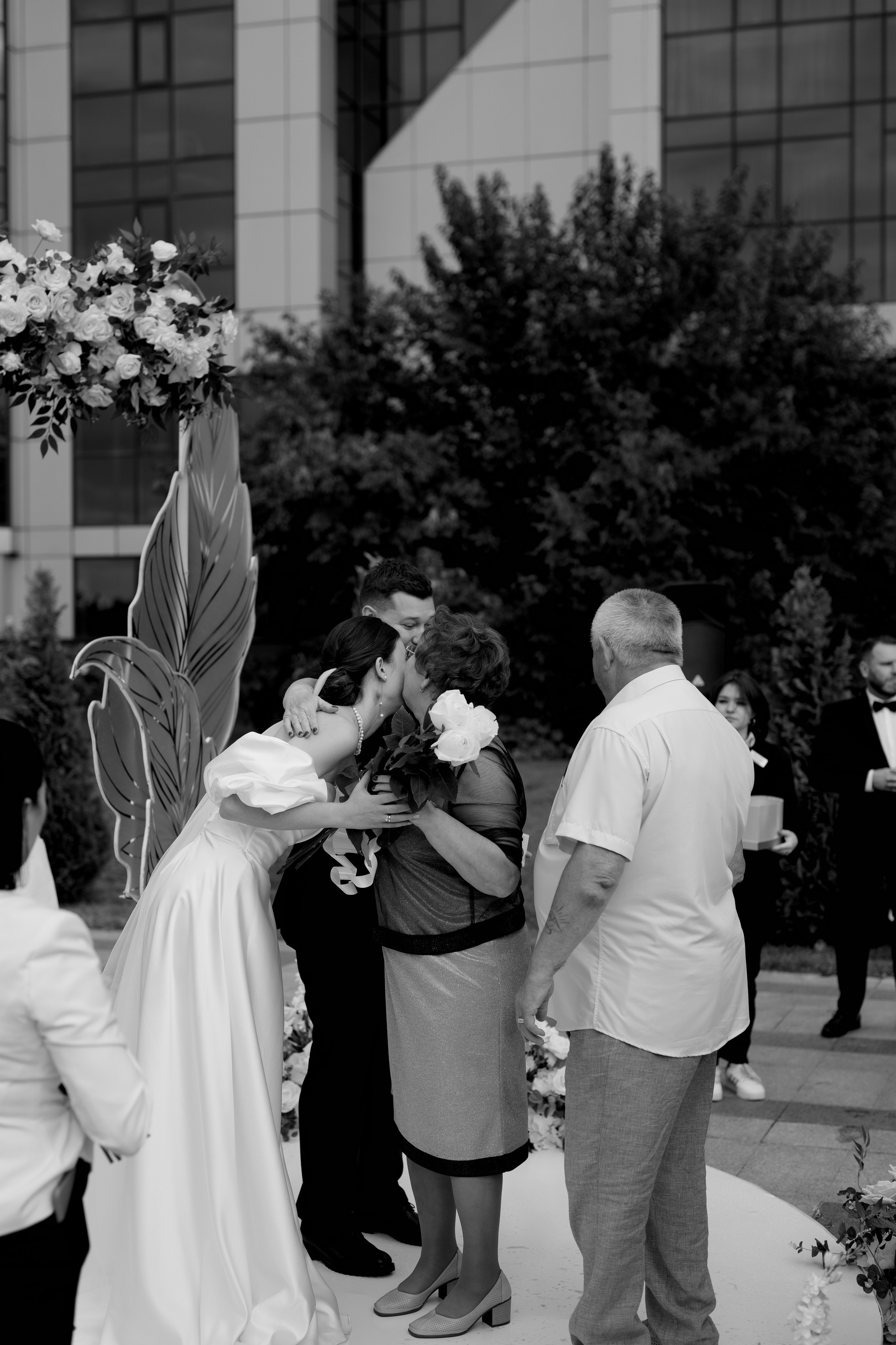 V & D. Свадебный и семейный фотограф в Астрахани Сергунова Наталья