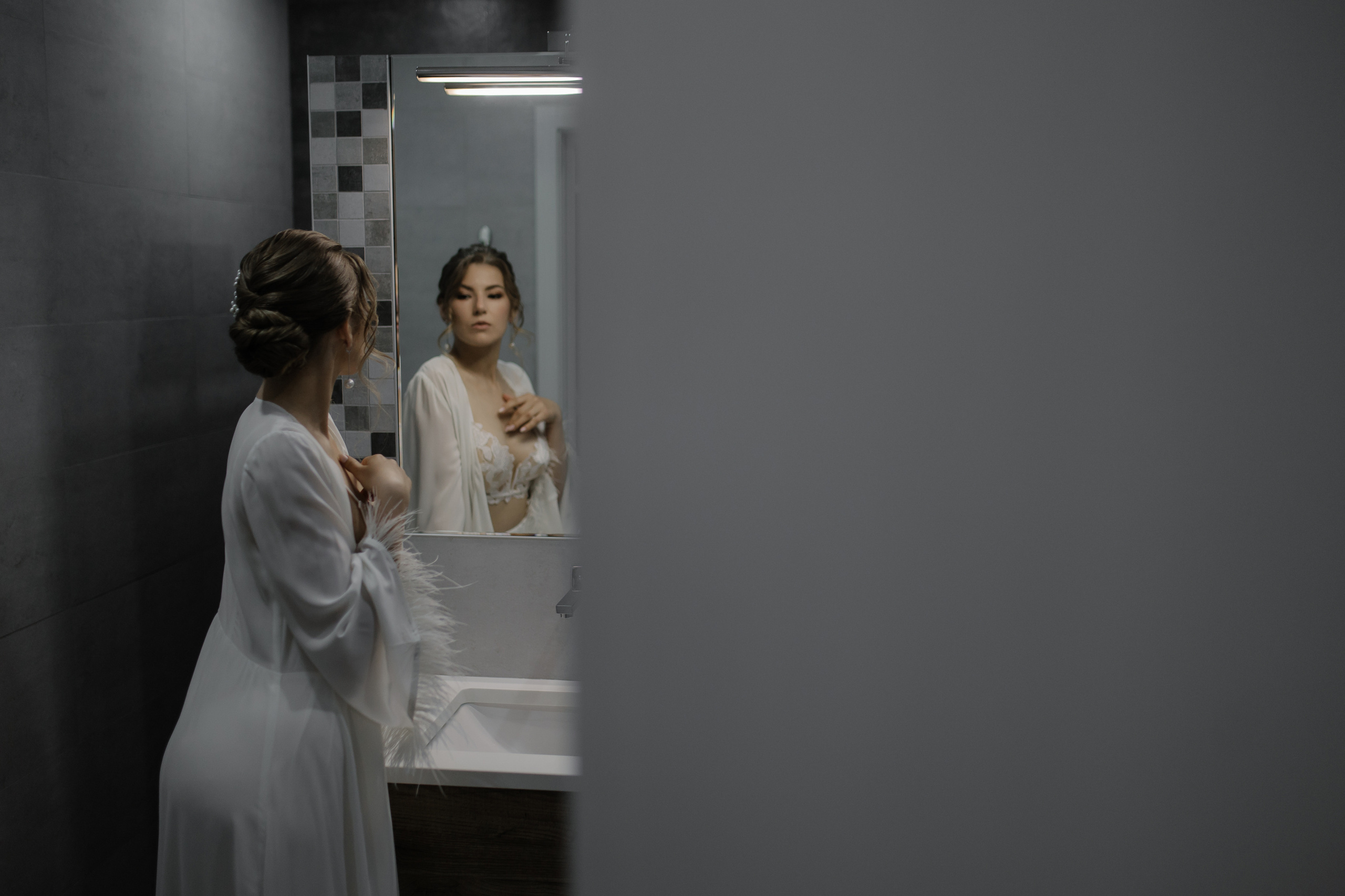 V & O. Свадебный и семейный фотограф в Астрахани Сергунова Наталья