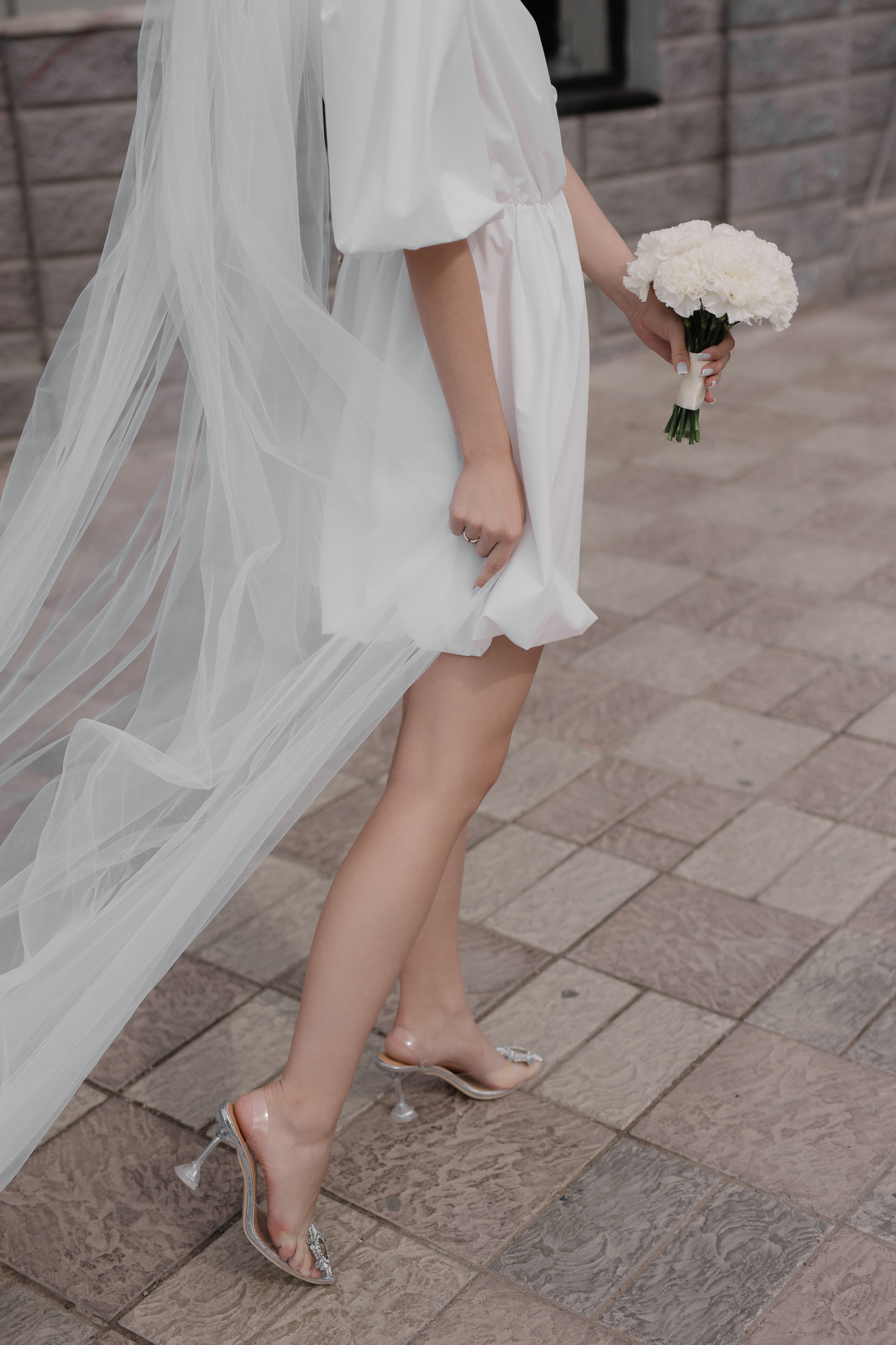 M & Y. Свадебный и семейный фотограф в Астрахани Сергунова Наталья