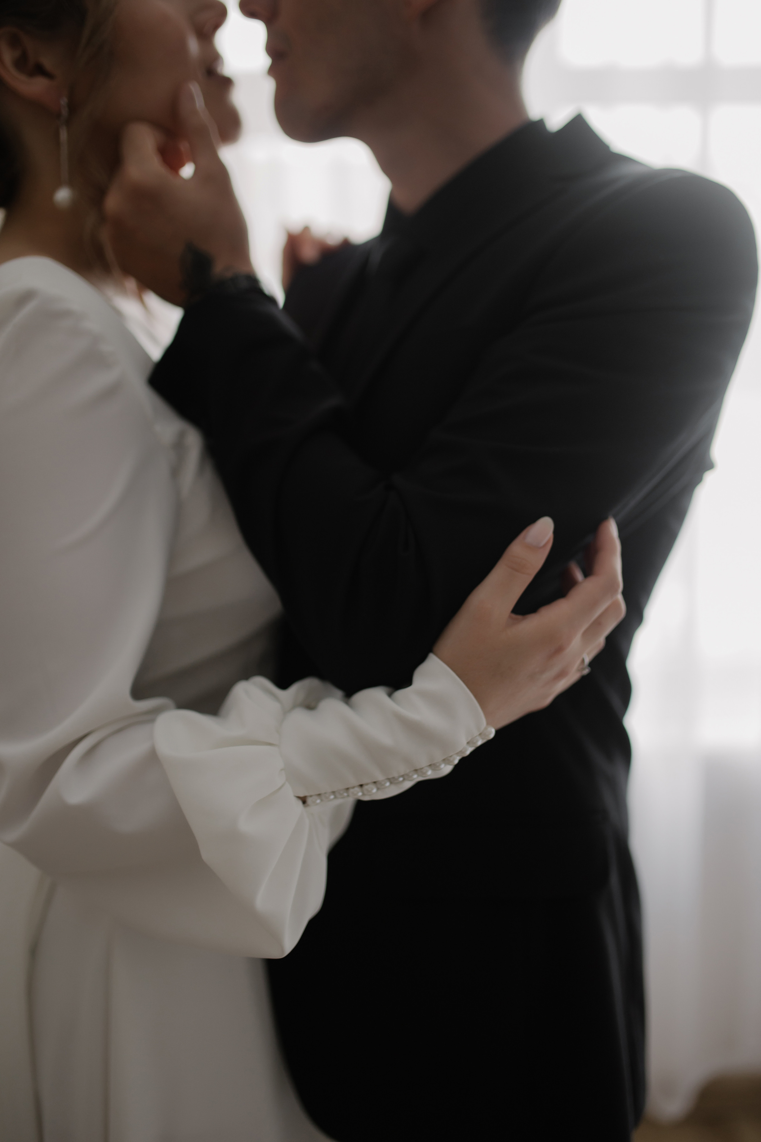 V & O. Свадебный и семейный фотограф в Астрахани Сергунова Наталья