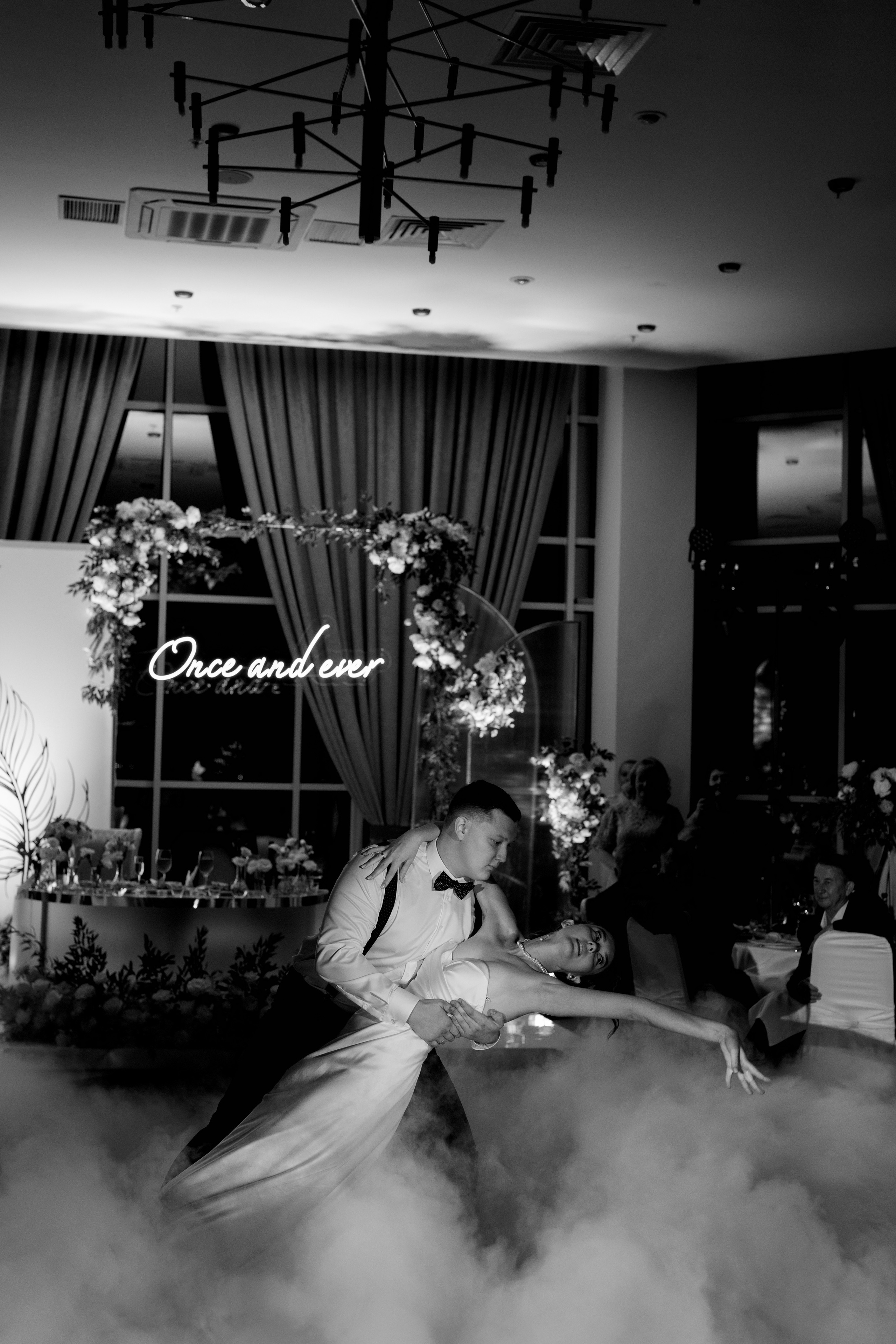 V & D. Свадебный и семейный фотограф в Астрахани Сергунова Наталья