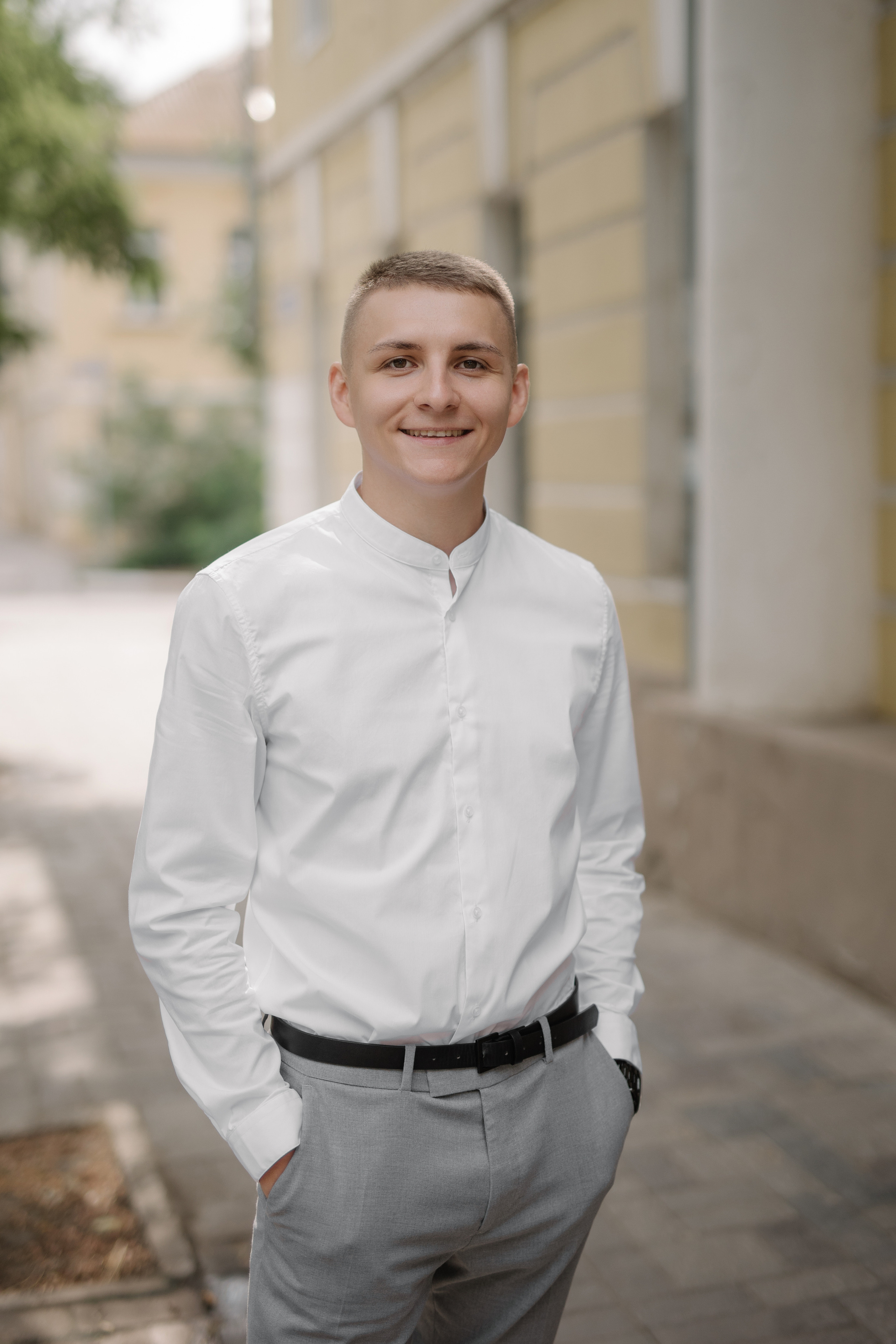 M & Y. Свадебный и семейный фотограф в Астрахани Сергунова Наталья