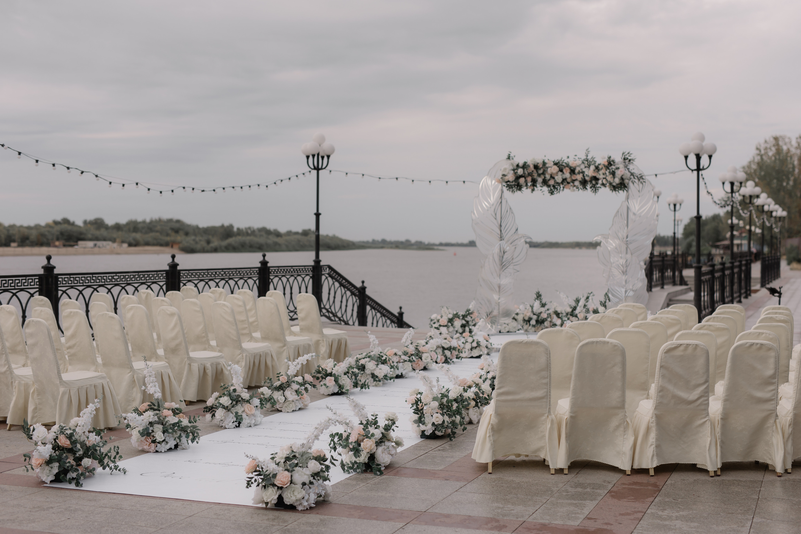 V & D. Свадебный и семейный фотограф в Астрахани Сергунова Наталья