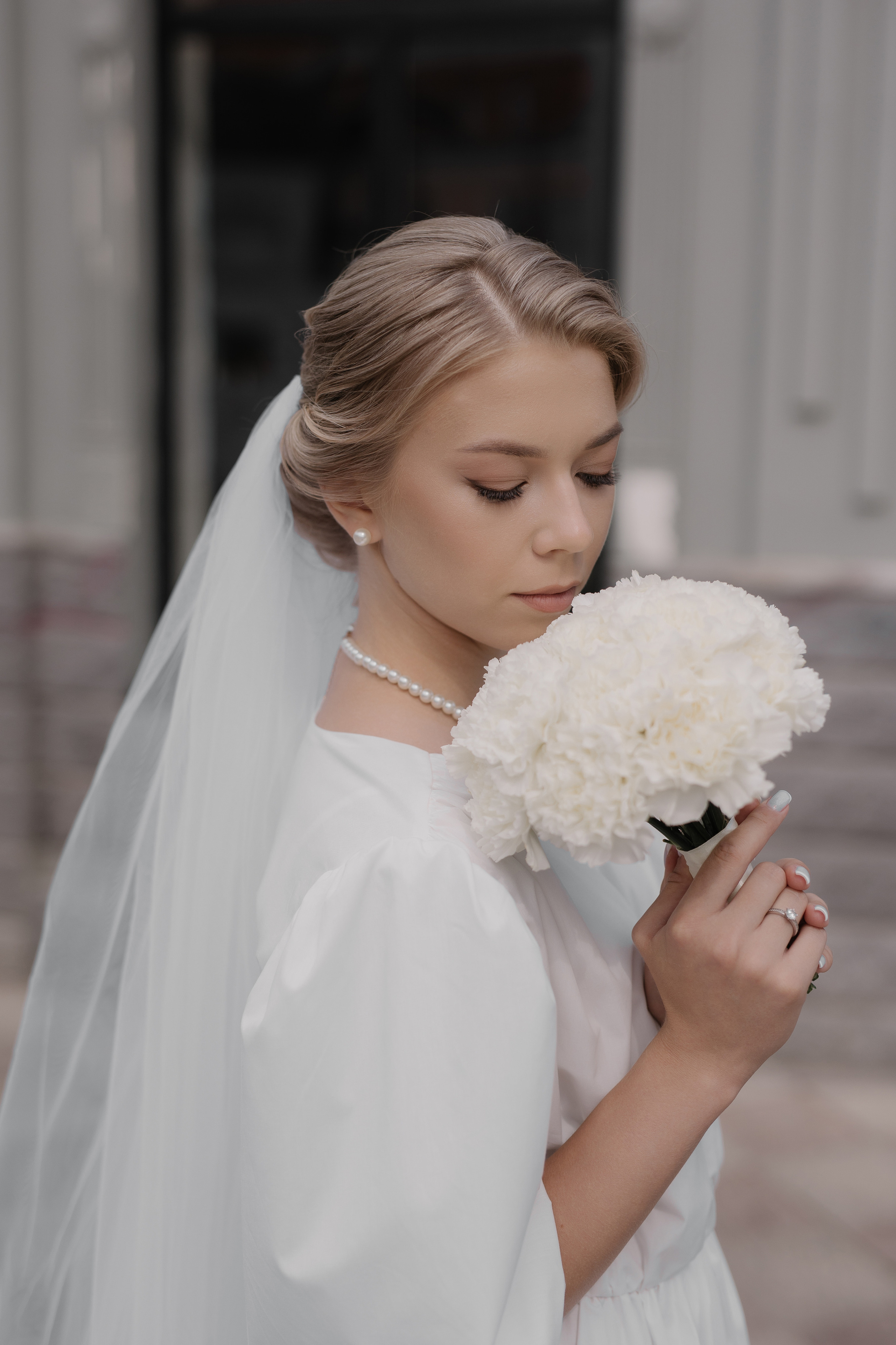 M & Y. Свадебный и семейный фотограф в Астрахани Сергунова Наталья