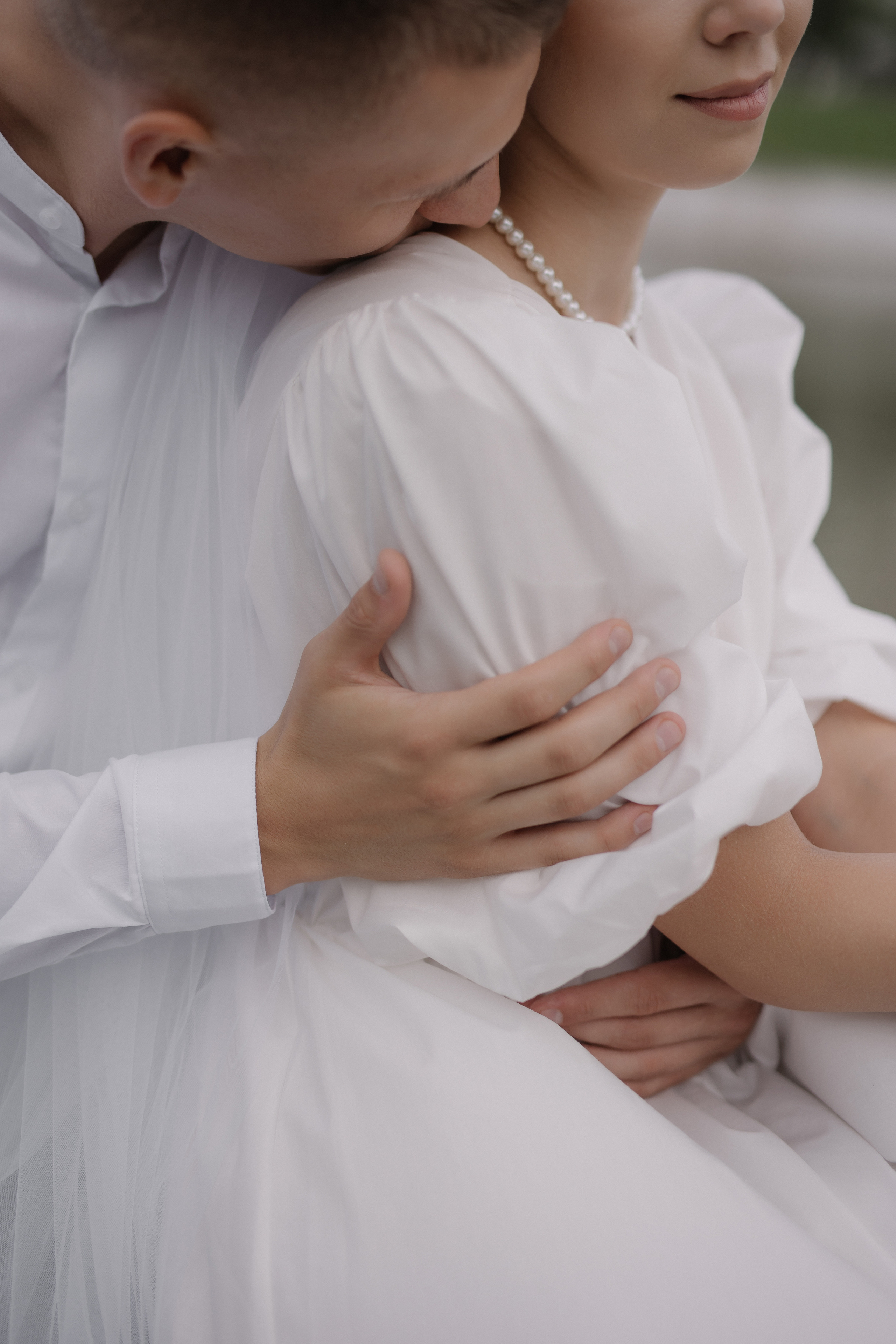 M & Y. Свадебный и семейный фотограф в Астрахани Сергунова Наталья