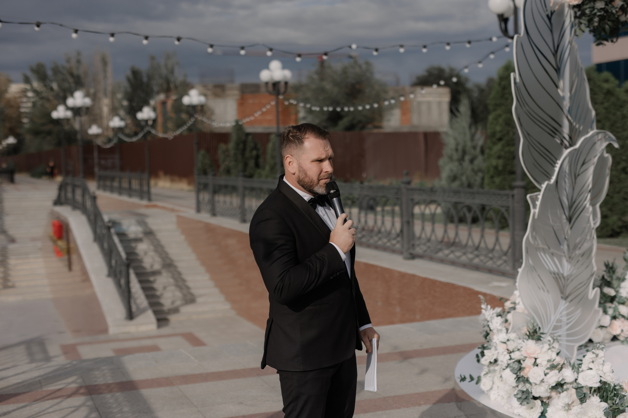 V & D. Свадебный и семейный фотограф в Астрахани Сергунова Наталья