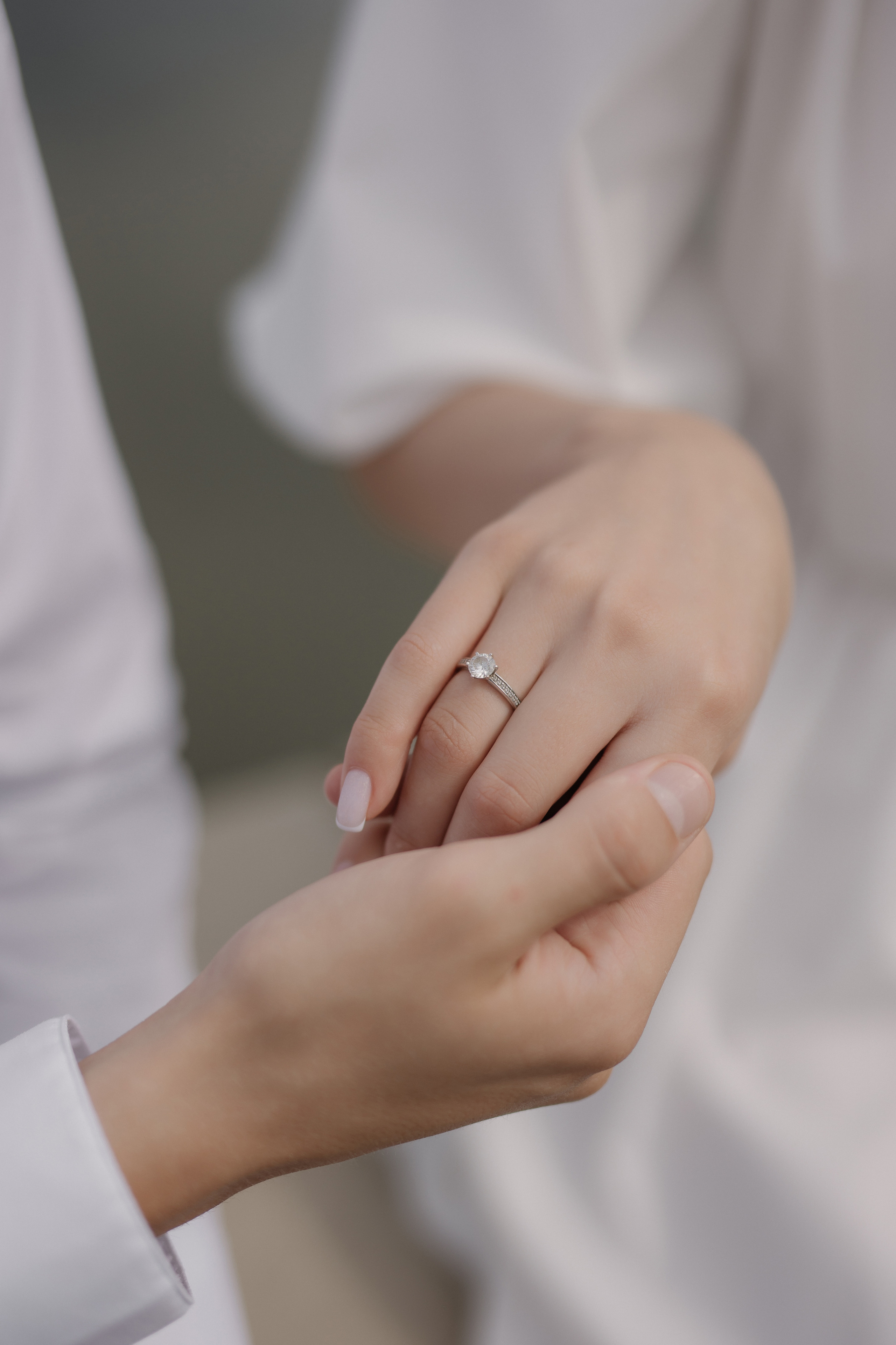 M & Y. Свадебный и семейный фотограф в Астрахани Сергунова Наталья