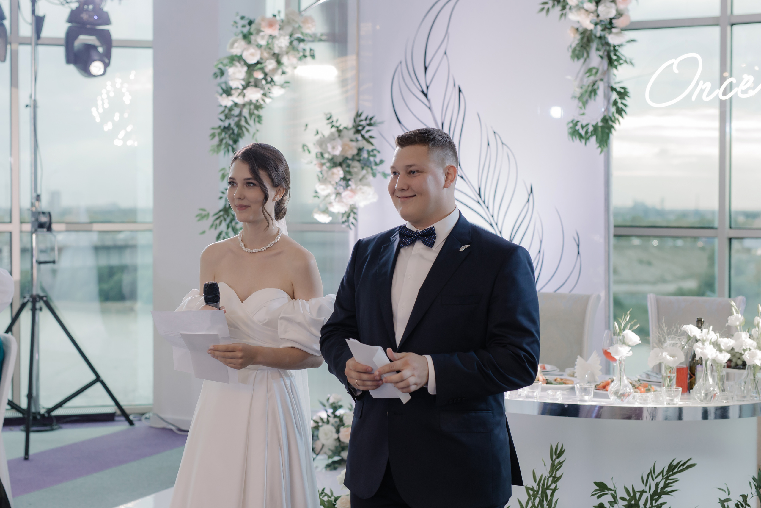 V & D. Свадебный и семейный фотограф в Астрахани Сергунова Наталья