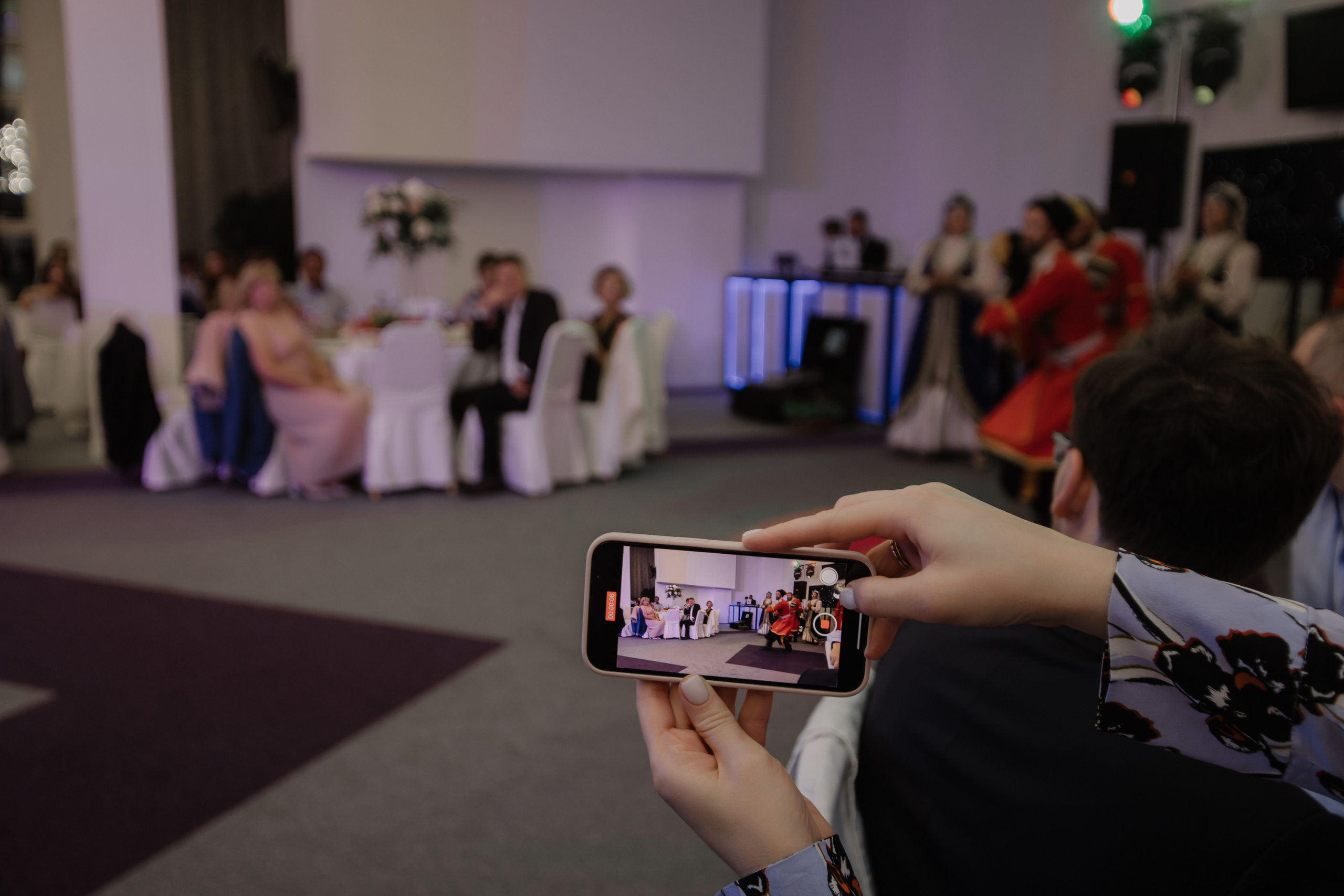 V & D. Свадебный и семейный фотограф в Астрахани Сергунова Наталья