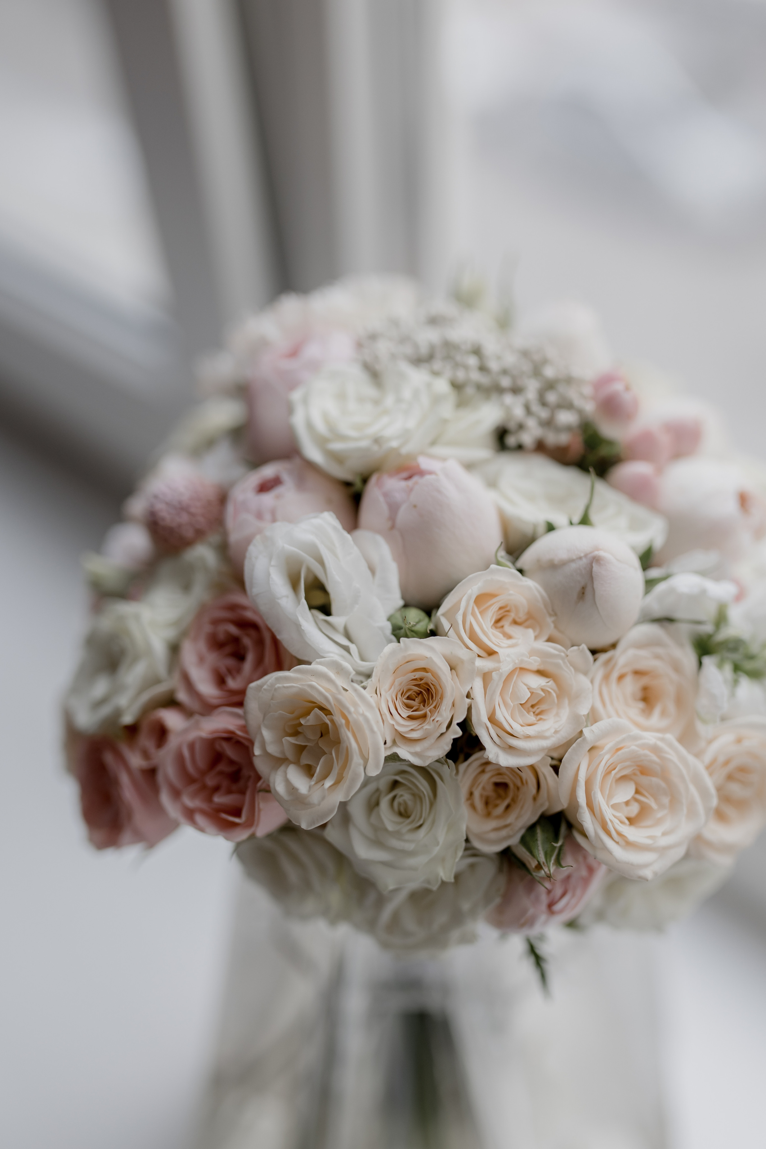 Свадебный и семейный фотограф в Астрахани Сергунова Наталья