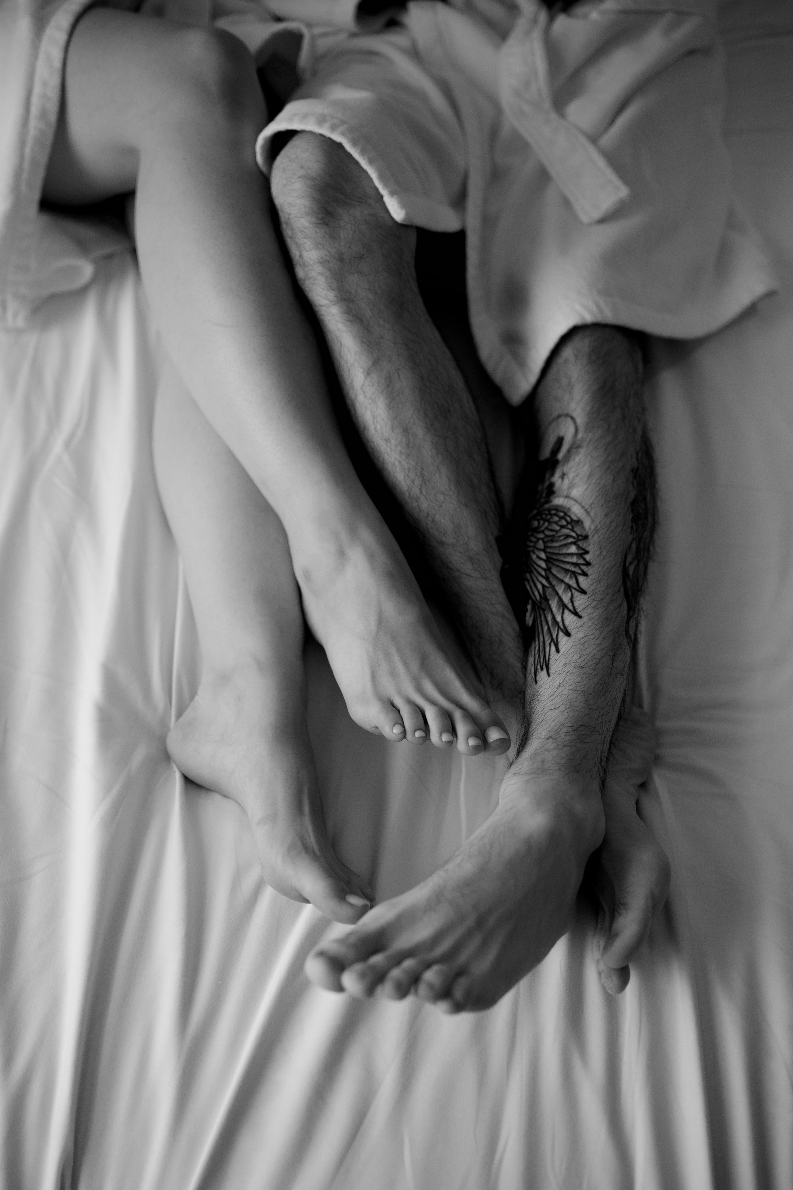 V & O. Свадебный и семейный фотограф в Астрахани Сергунова Наталья