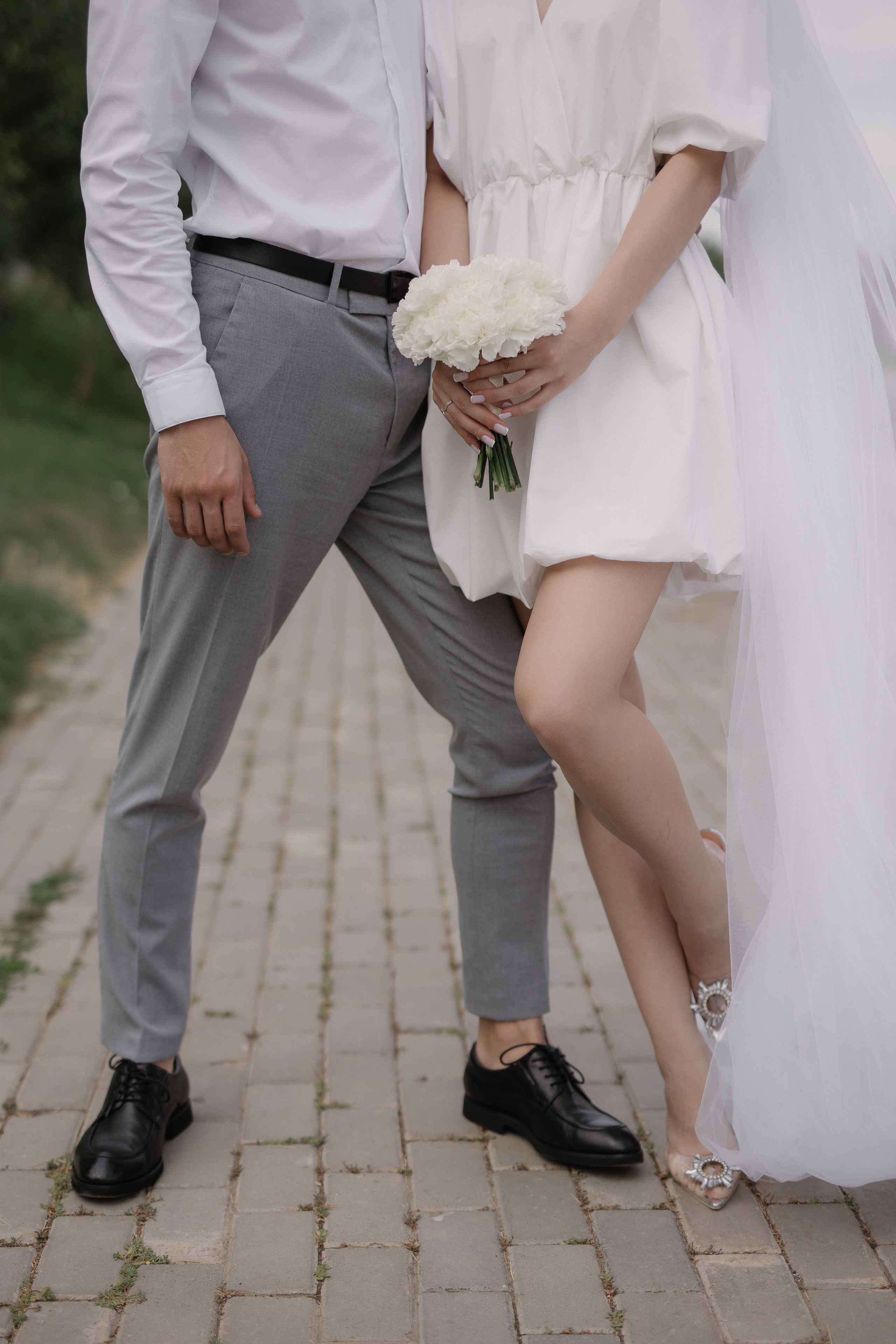 M & Y. Свадебный и семейный фотограф в Астрахани Сергунова Наталья