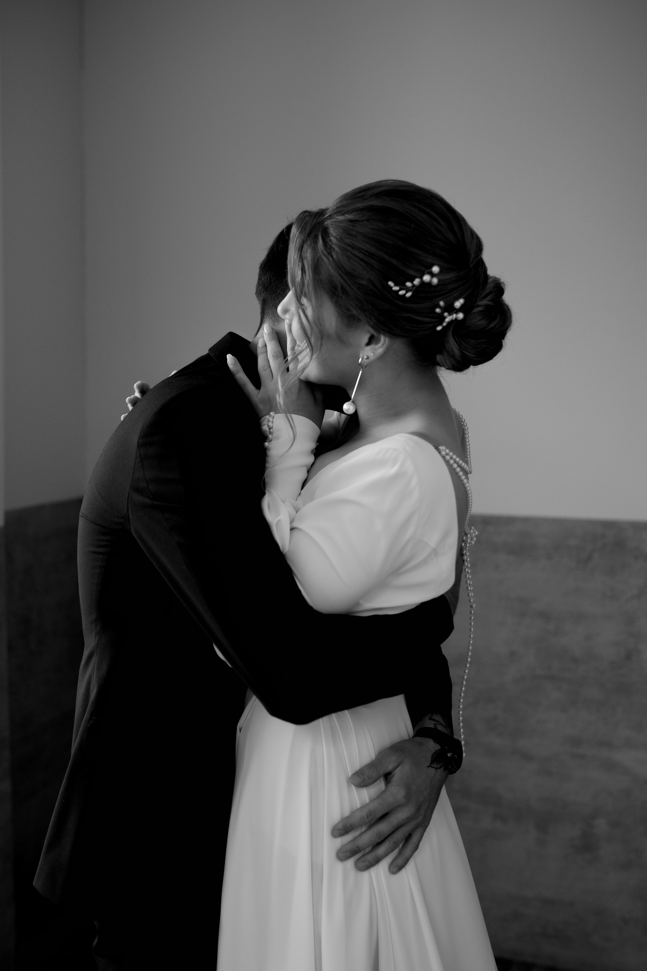 V & O. Свадебный и семейный фотограф в Астрахани Сергунова Наталья