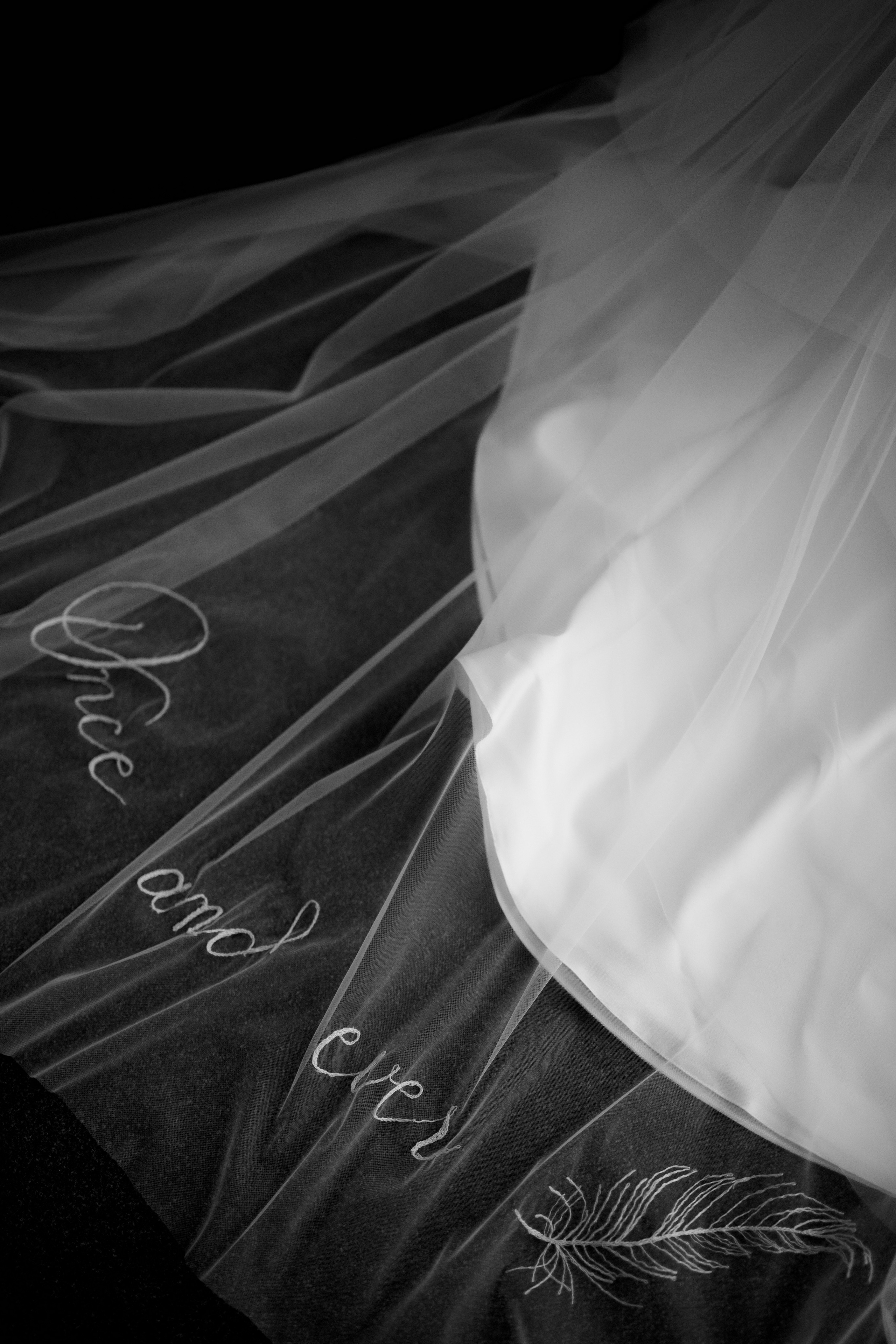 V & D. Свадебный и семейный фотограф в Астрахани Сергунова Наталья