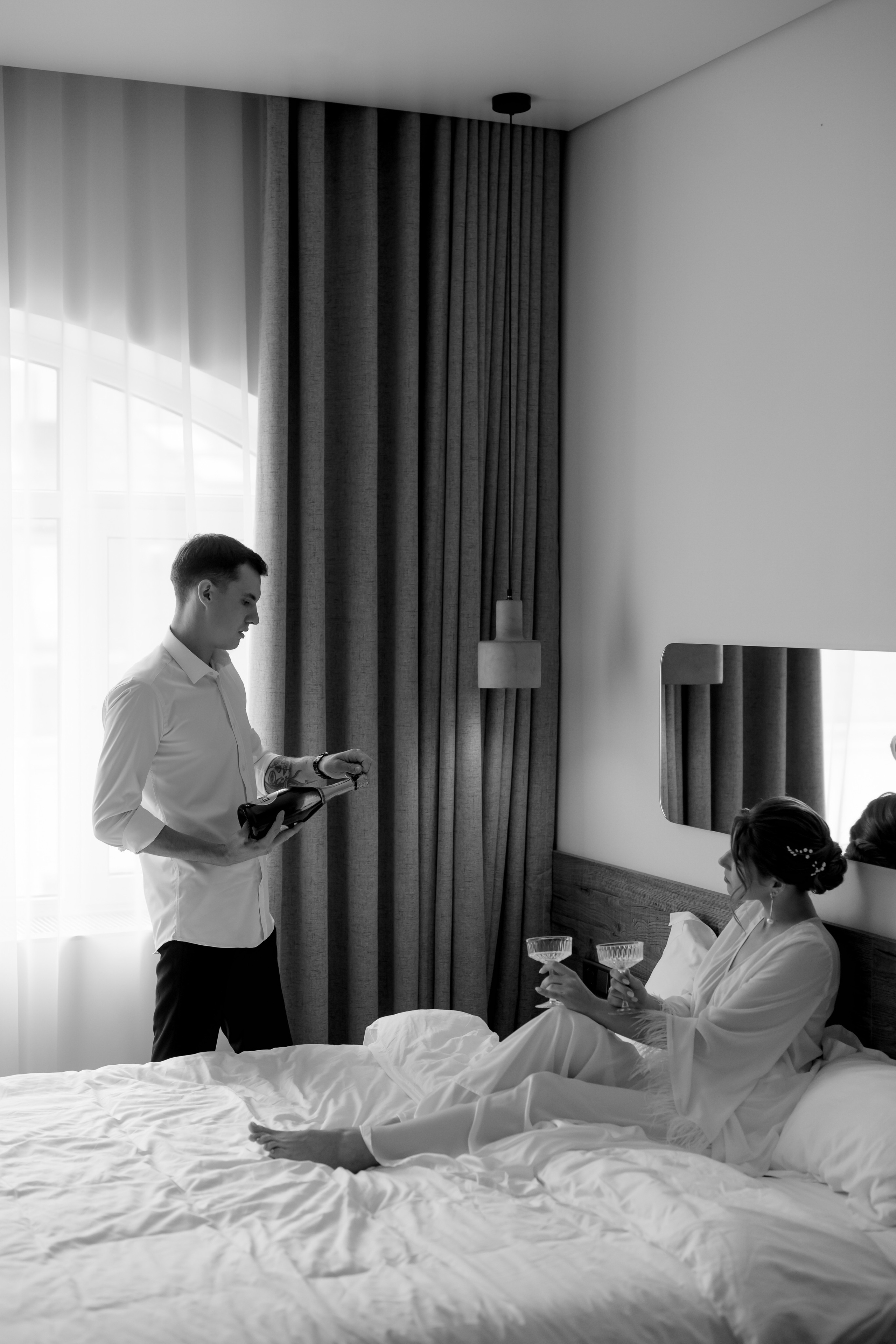 V & O. Свадебный и семейный фотограф в Астрахани Сергунова Наталья