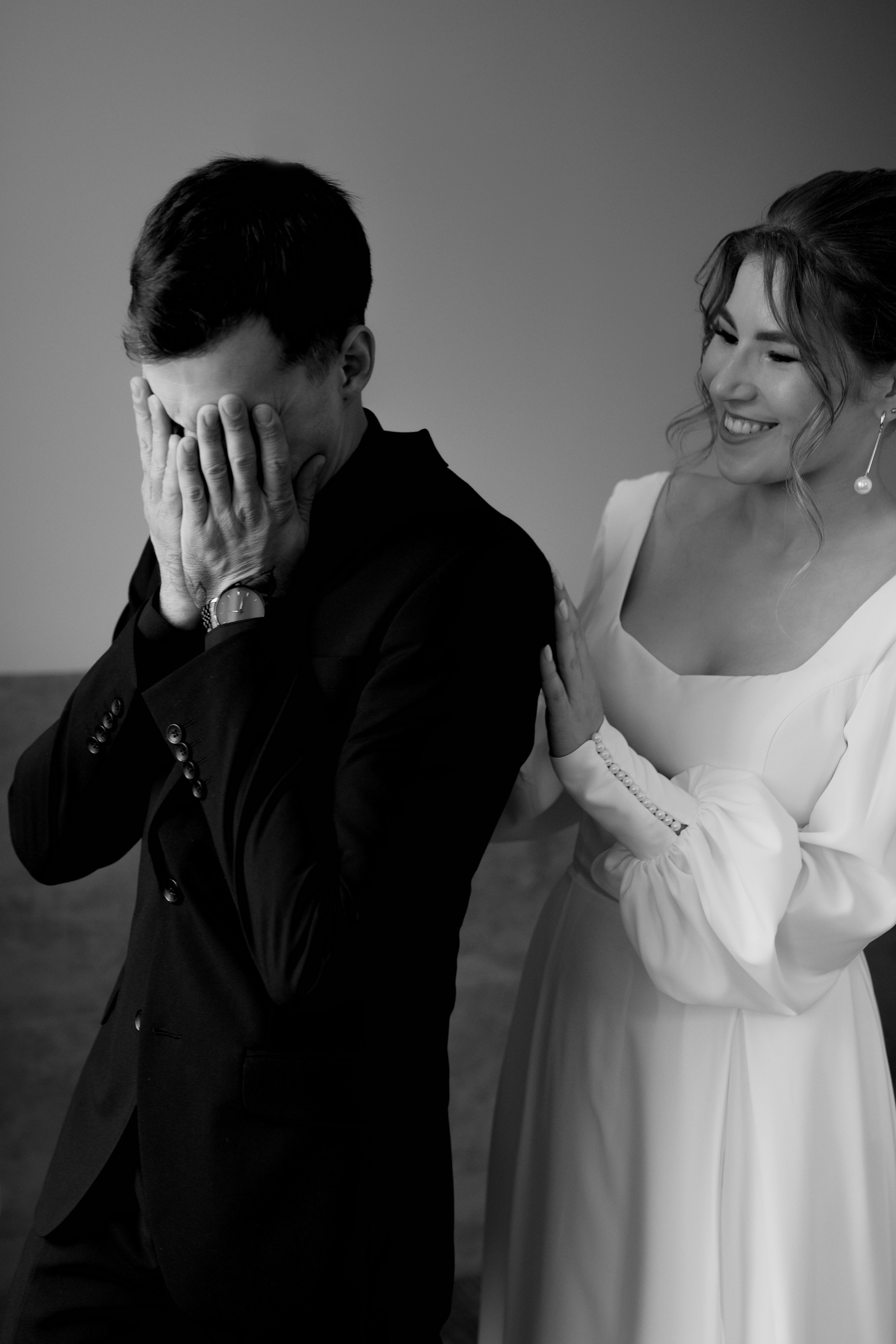 V & O. Свадебный и семейный фотограф в Астрахани Сергунова Наталья