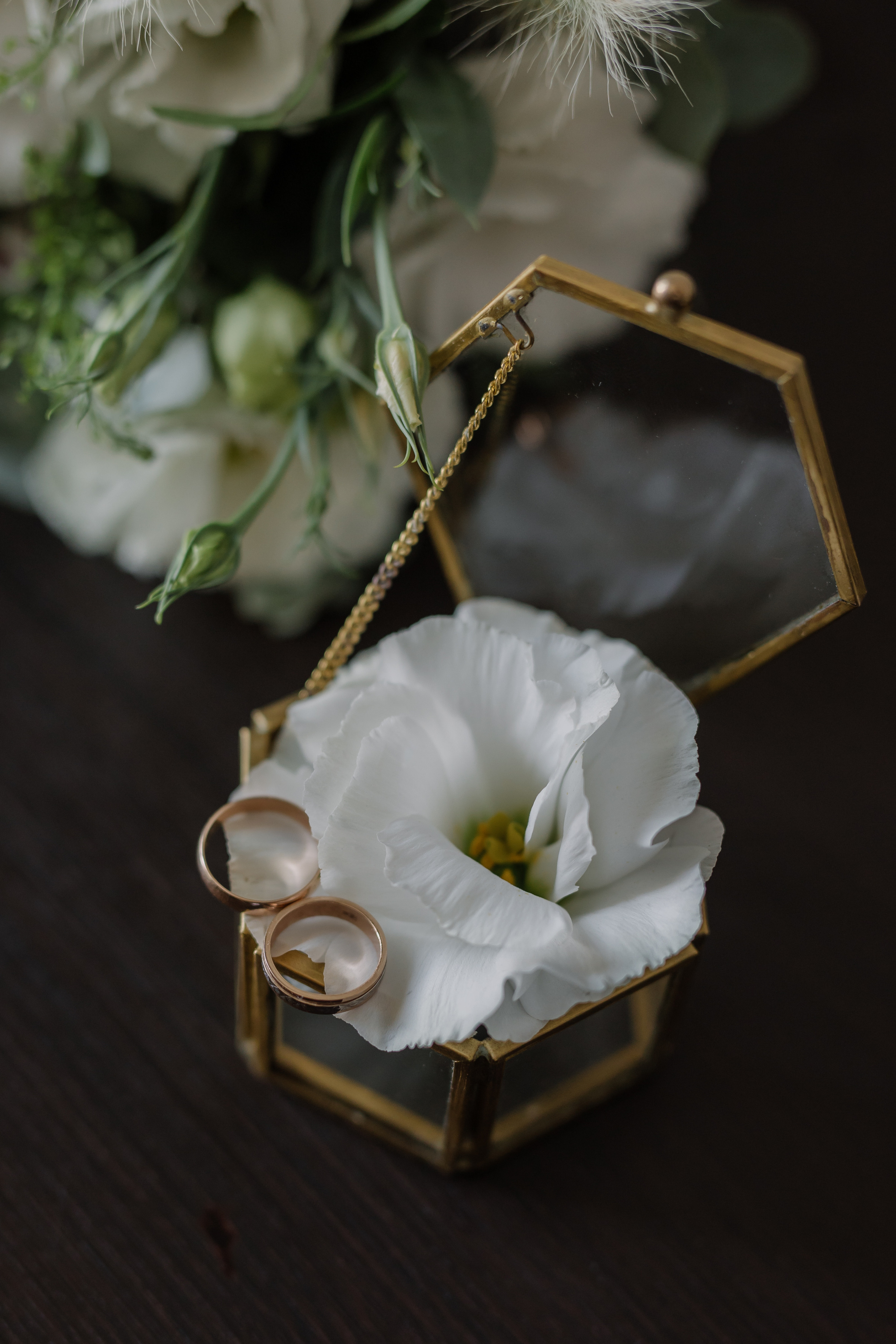 Свадебный и семейный фотограф в Астрахани Сергунова Наталья