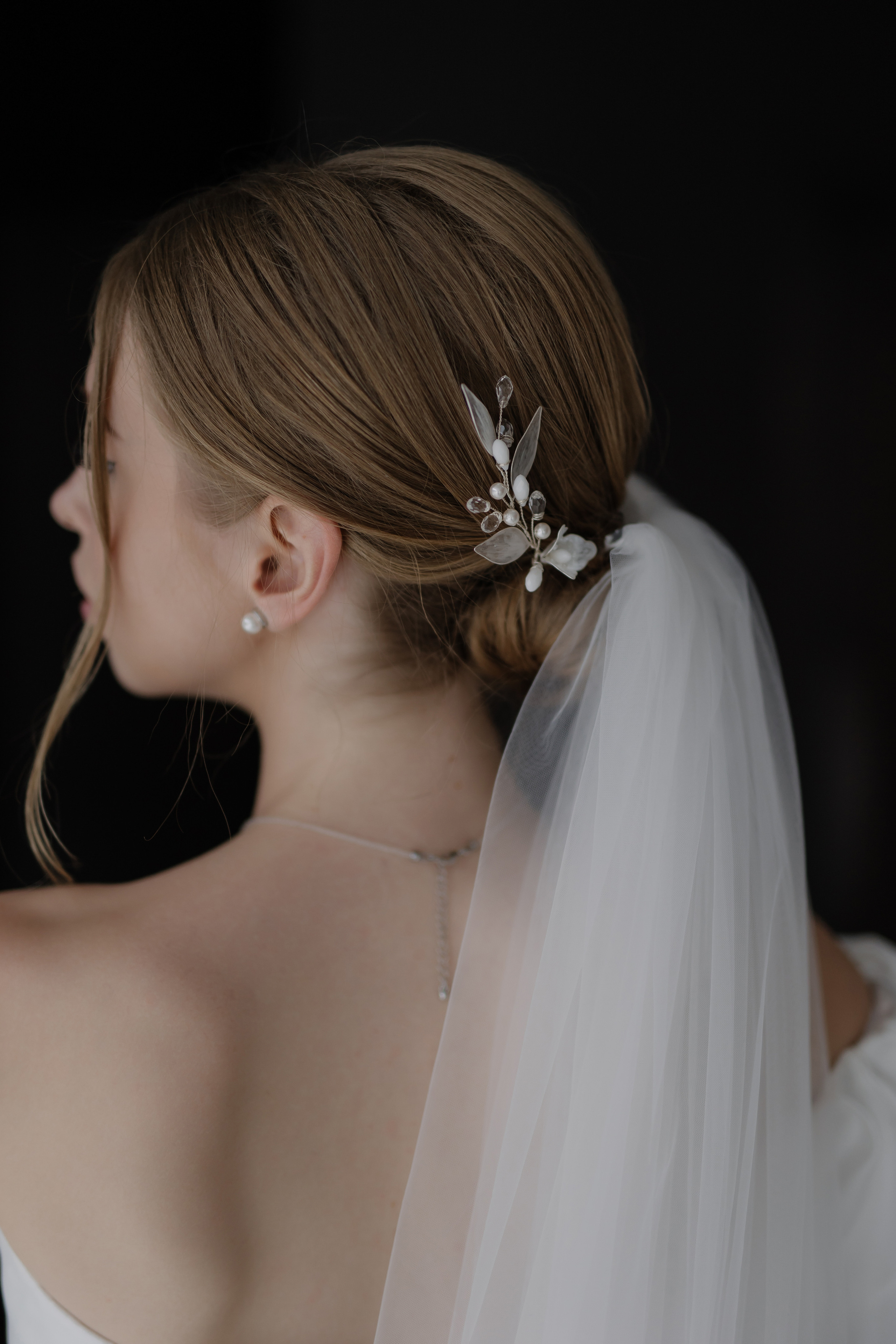 Свадебный и семейный фотограф в Астрахани Сергунова Наталья